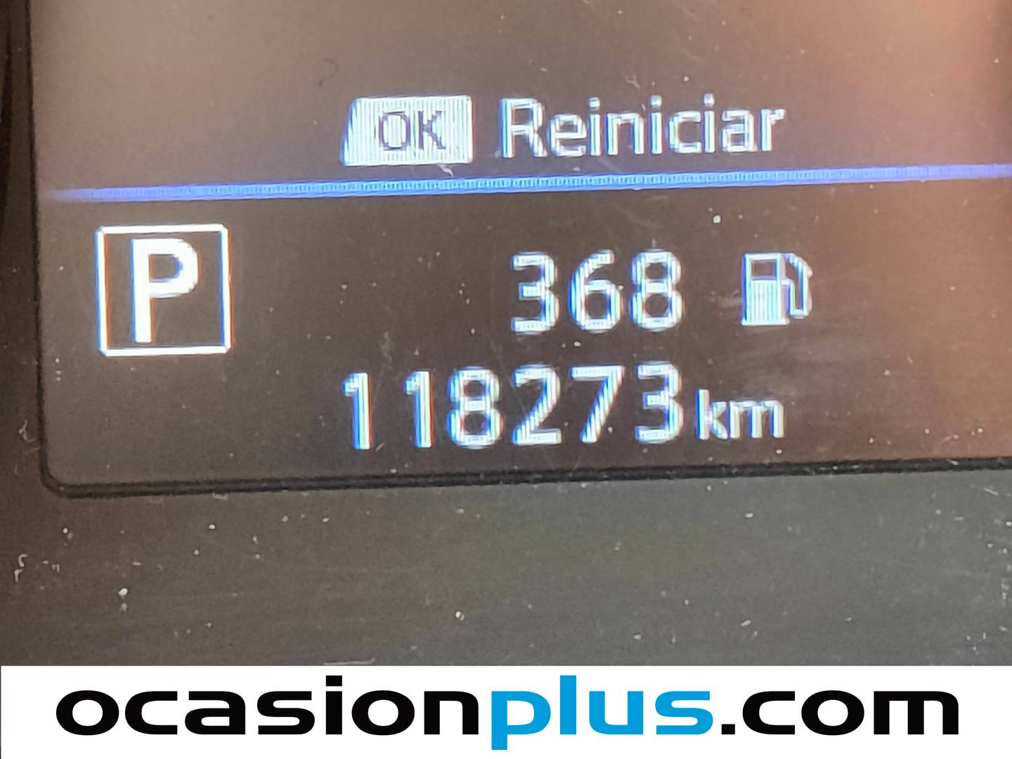 Nissan QASHQAI Nissan Qashqai DIG-T 160 N-Connecta 4x2 DCT (160 CV) seminuevo