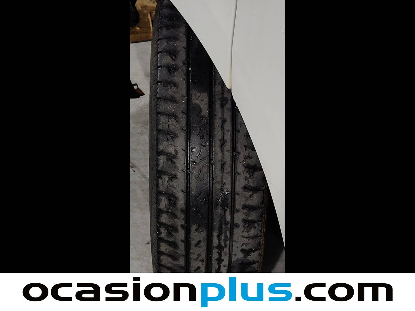 Foto Fiat Talento Fiat Talento 2.0 MultiJet Base Corto (120 CV)