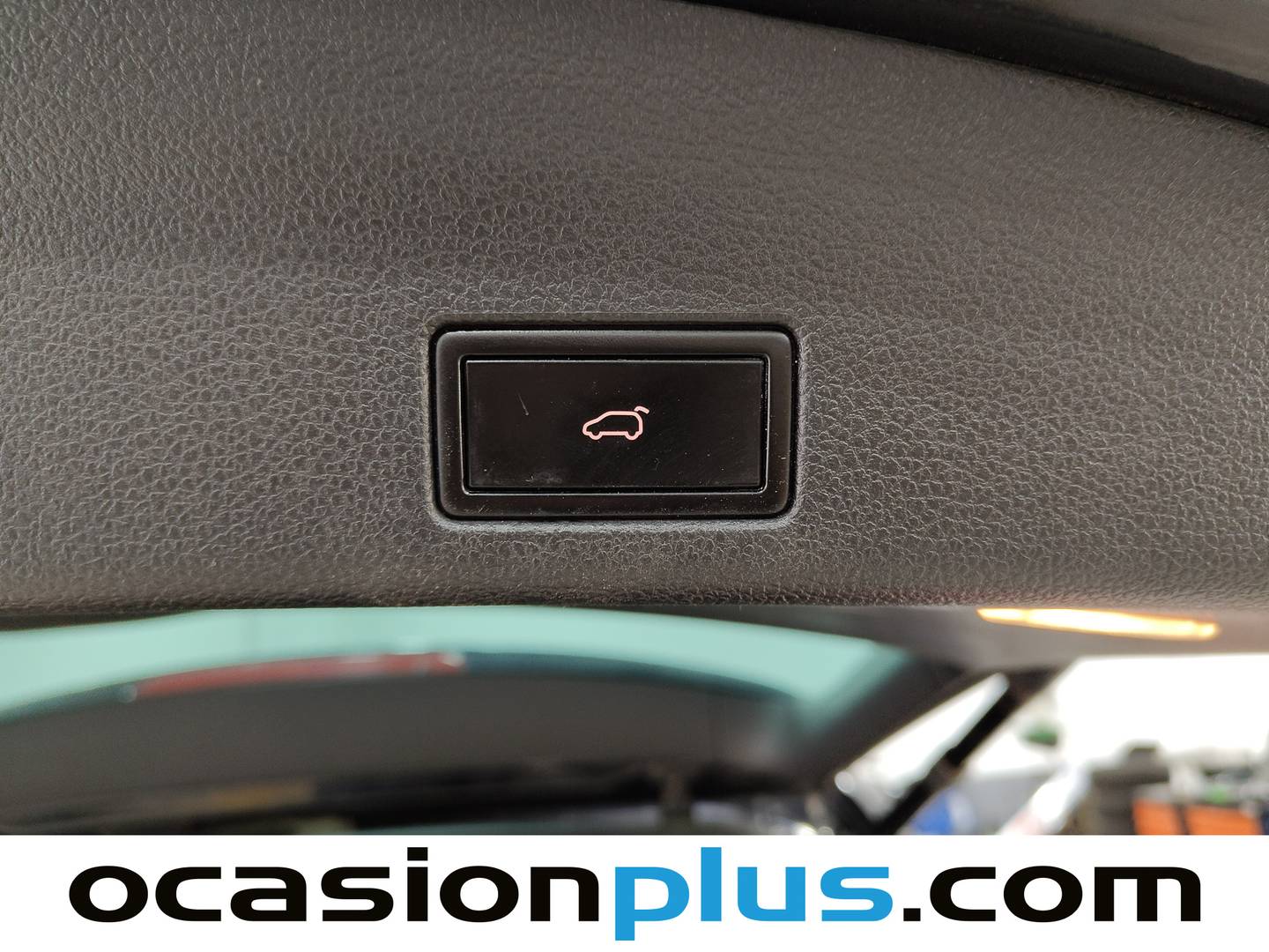 Acabados Seat Alhambra Seat Alhambra 2.0 TDI CR S&S Style Advance DSG (184 CV) 7 Plazas
