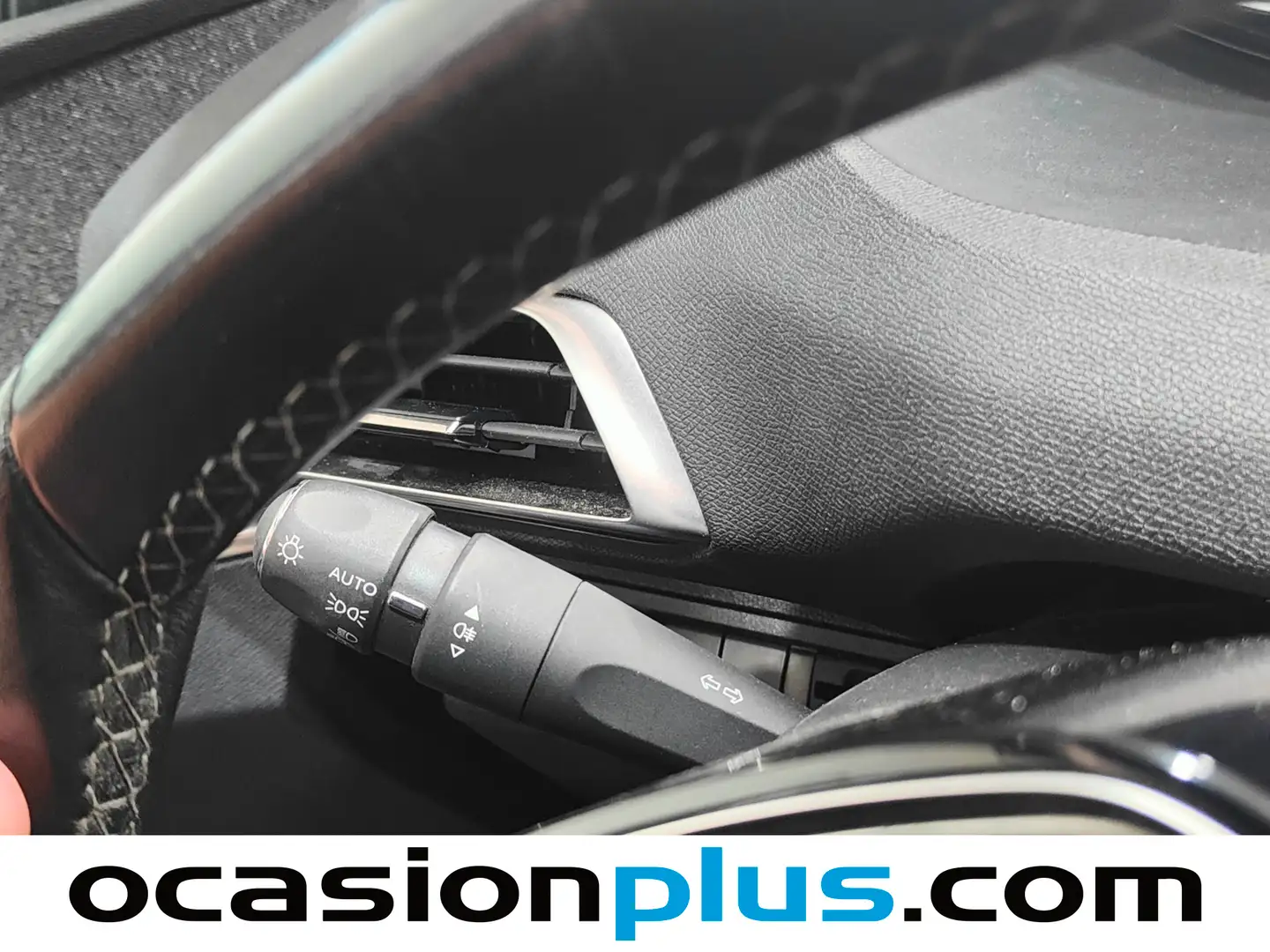 Foto Peugeot 3008 Peugeot 3008 PureTech 130 S&S Allure Pack (130 CV)