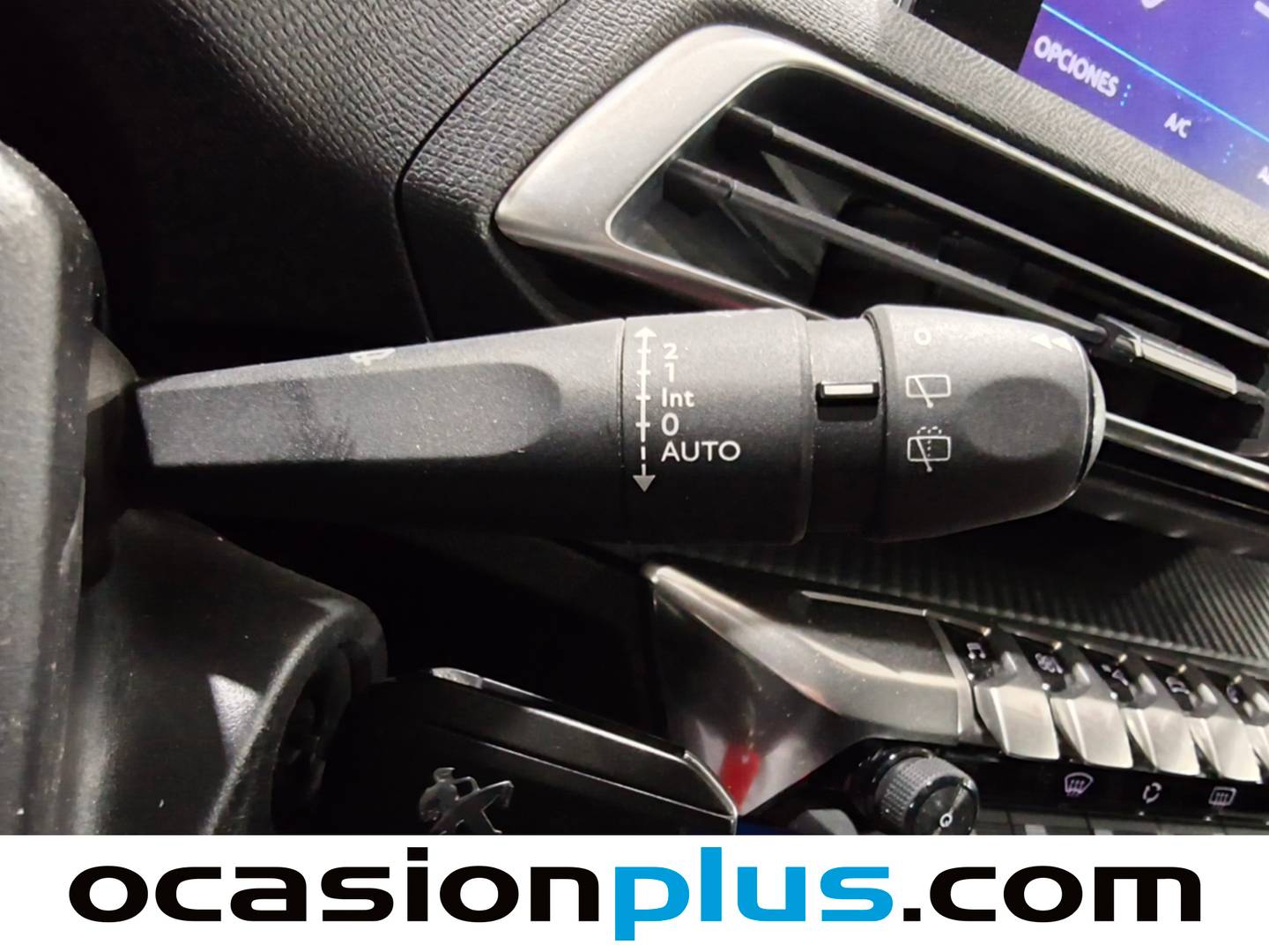 Peugeot 3008 Peugeot 3008 PureTech 130 S&S Active (130 CV) gasolina