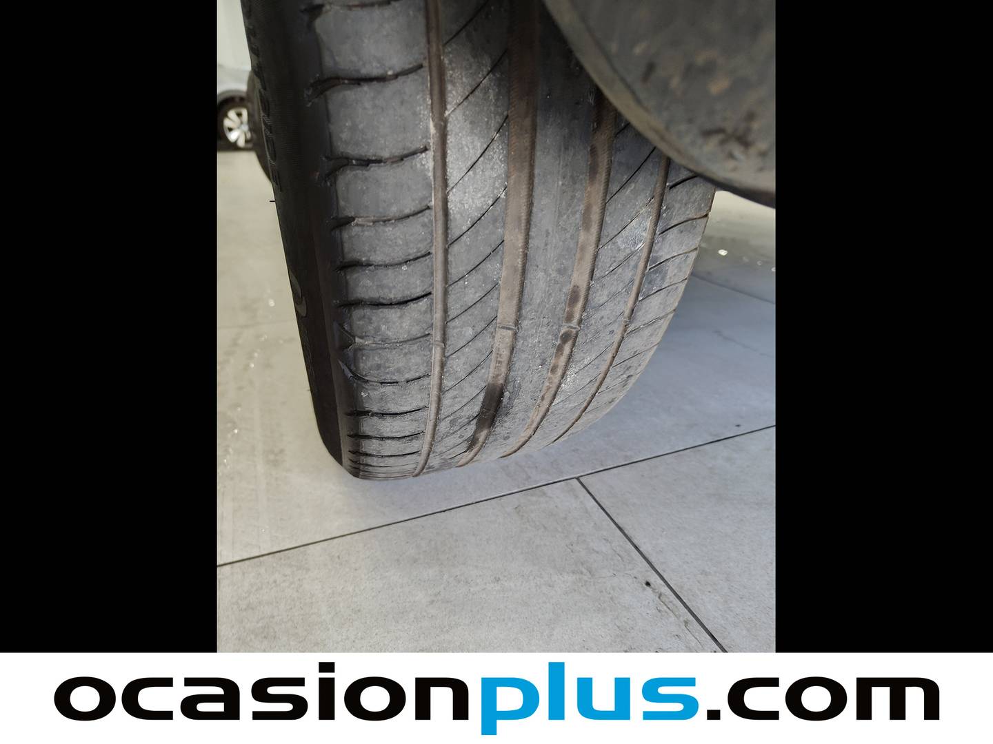 Foto Jeep Renegade Jeep Renegade 1.0G Limited 4x2  (120 CV)