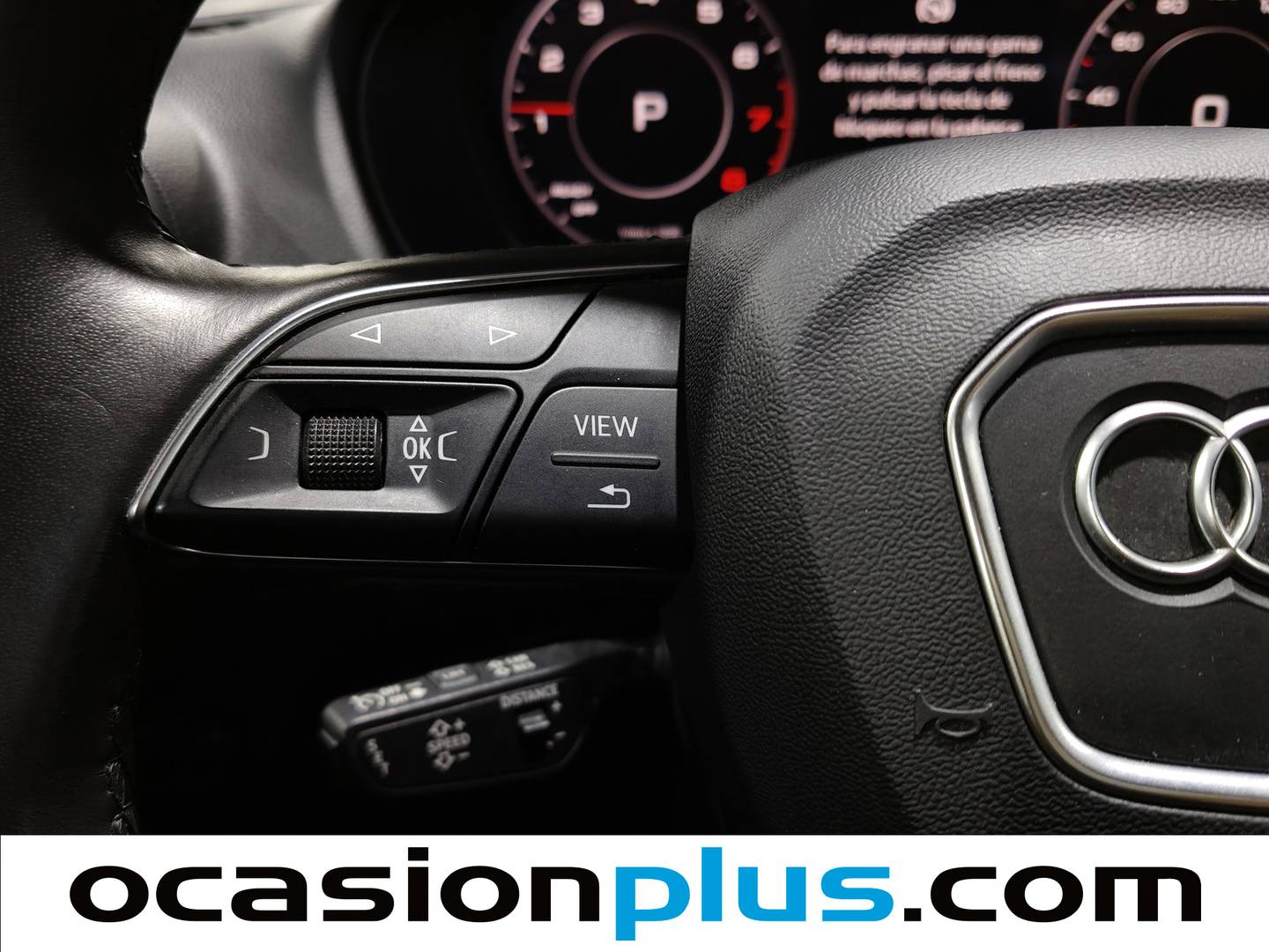 Audi Q2 Audi Q2 Advanced 35 TFSI (150 CV) S tronic barato