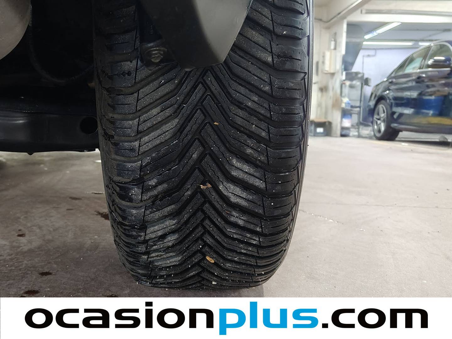 Lexus NX Lexus NX 300h Premium 2WD (197 CV) automático