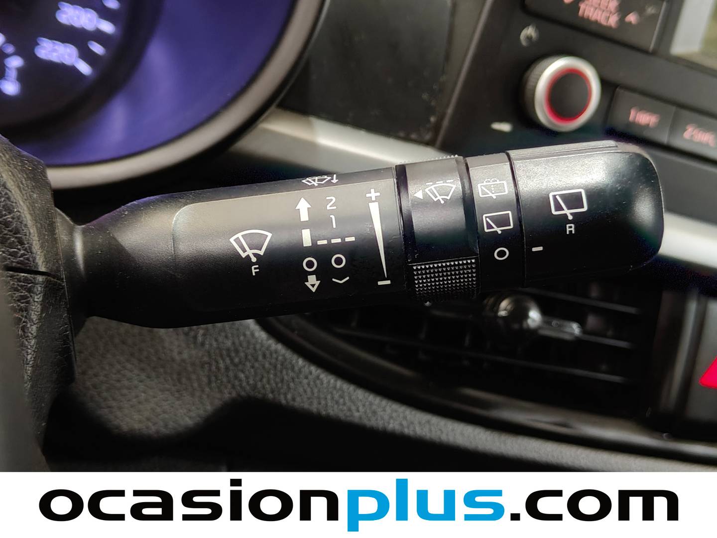 KIA Picanto KIA Picanto 1.0 CVVT Concept (67 CV) de segunda mano