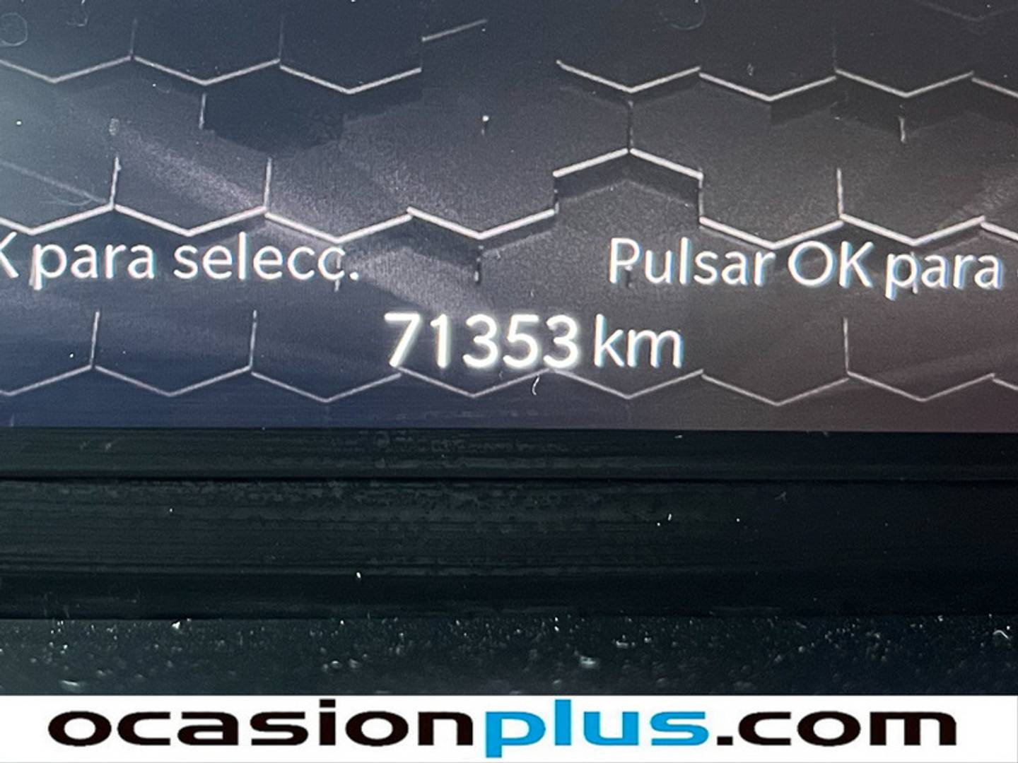 Foto Jeep Compass Jeep Compass 1.5 MHEV Night Eagle DCT (130 CV)