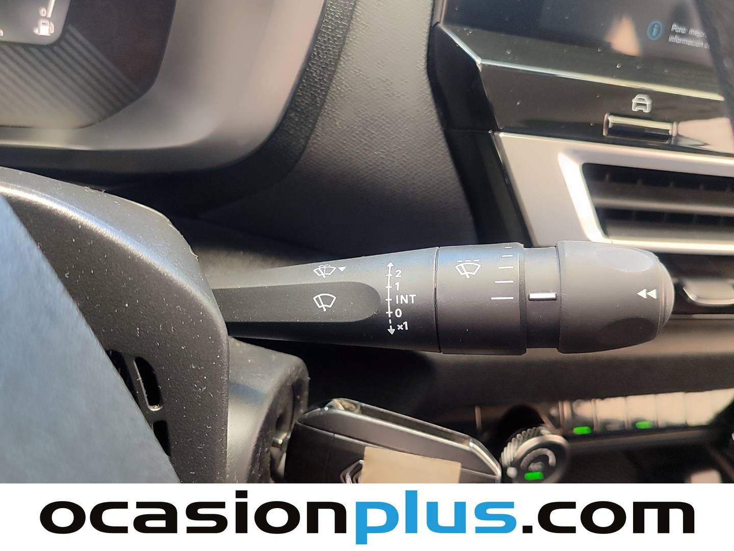 Citroën C4 Citroën C4 BlueHDi 110 S&S Live Pack (110 CV) de ocasión