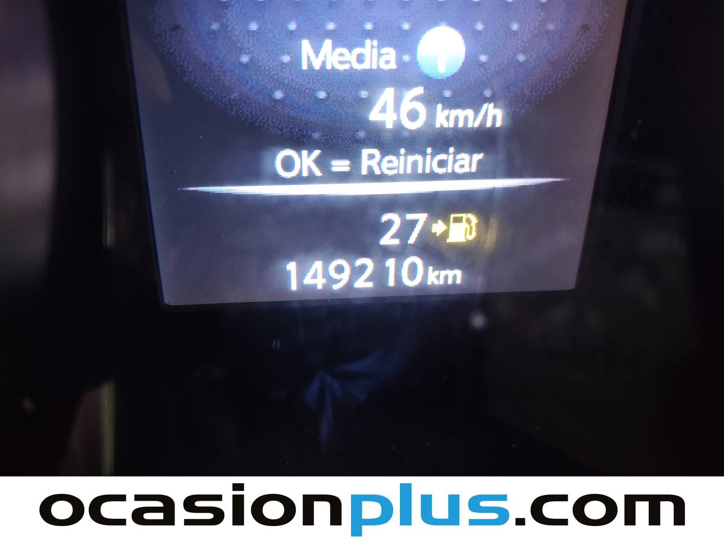 Foto Nissan QASHQAI Nissan Qashqai DIG-T 115 N-Connecta (115 CV)