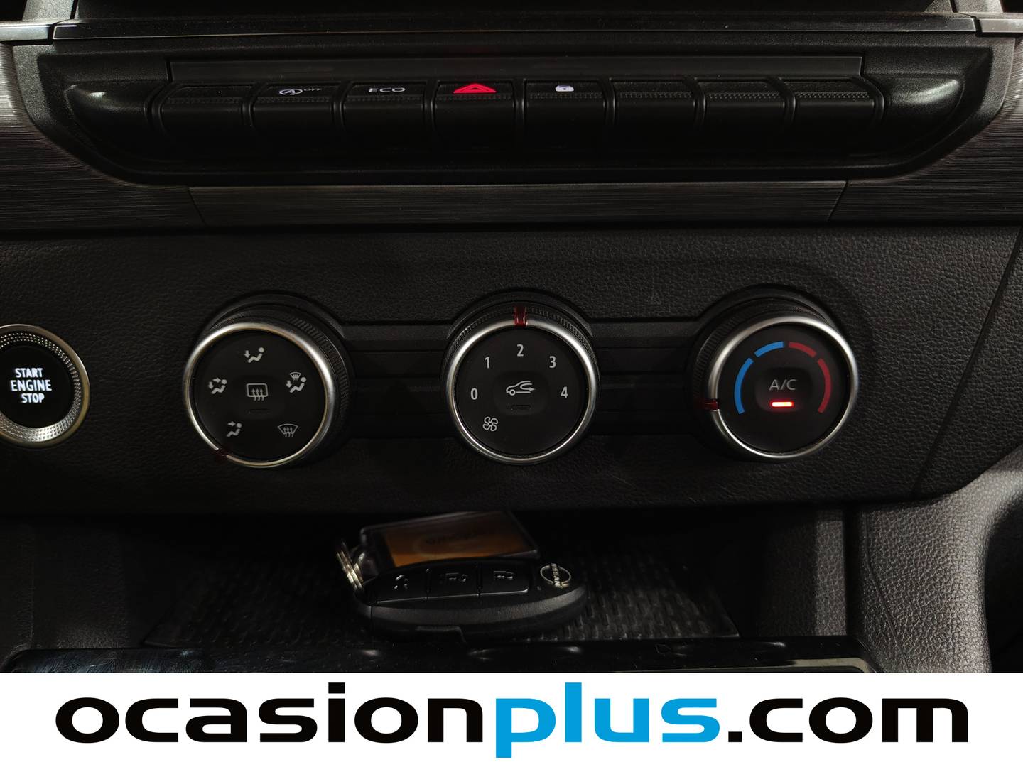 Foto Nissan Townstar Nissan Townstar 1.3G L1 Tekna (130 CV)