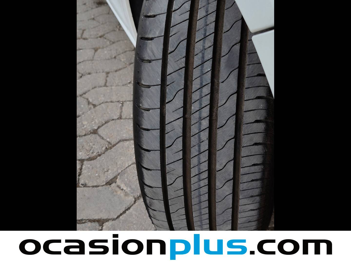 Peugeot 308 Peugeot 308 PureTech 110 S&S Style (110 CV) al mejor precio