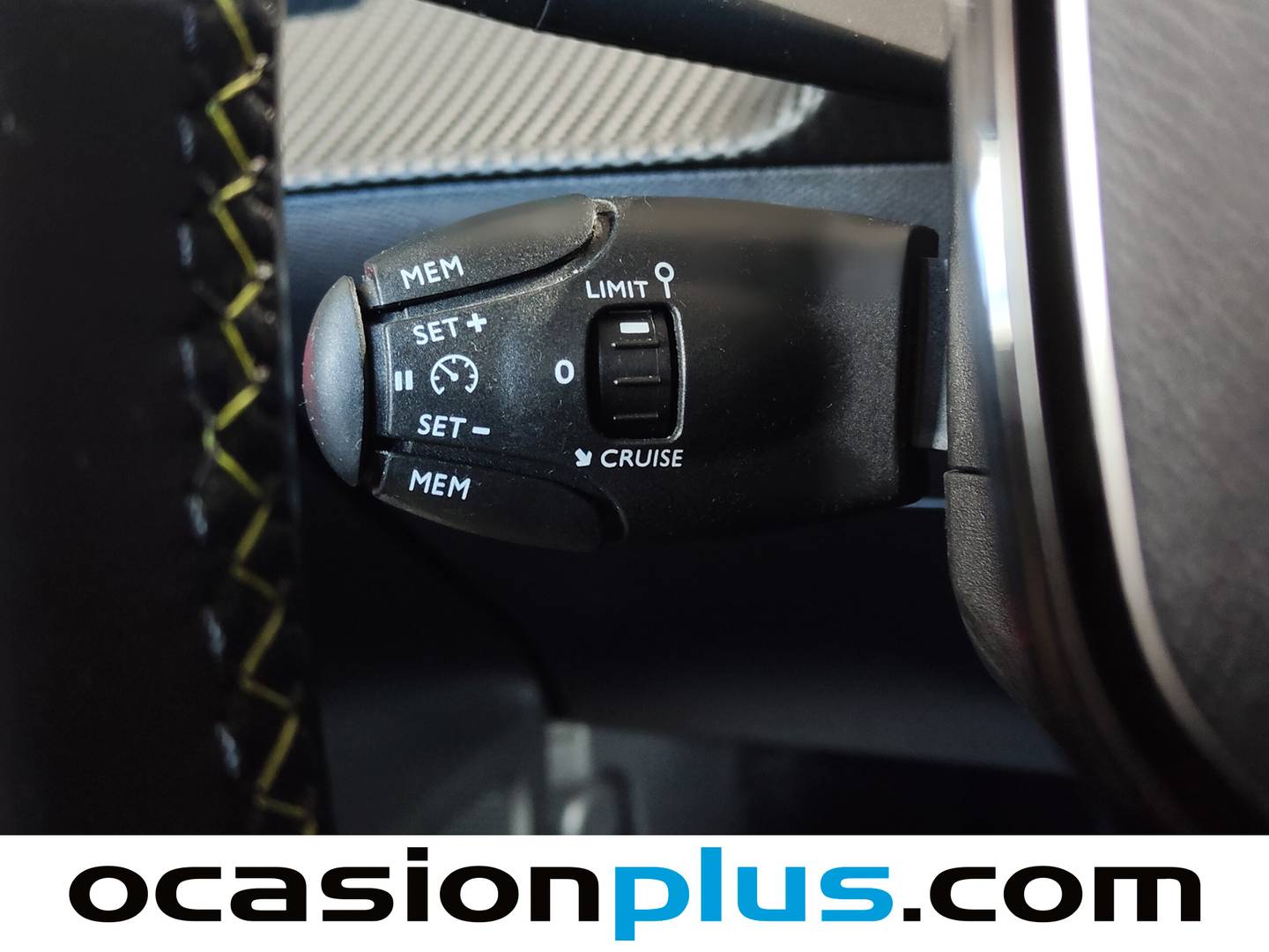 Peugeot 208 Peugeot 208 PureTech GT Line (100 CV) barato