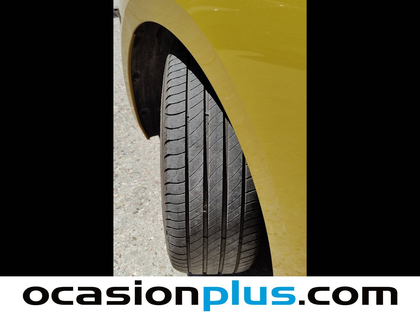 Opel Astra Opel Astra 1.2 Turbo XHT GS (130 CV) km 0