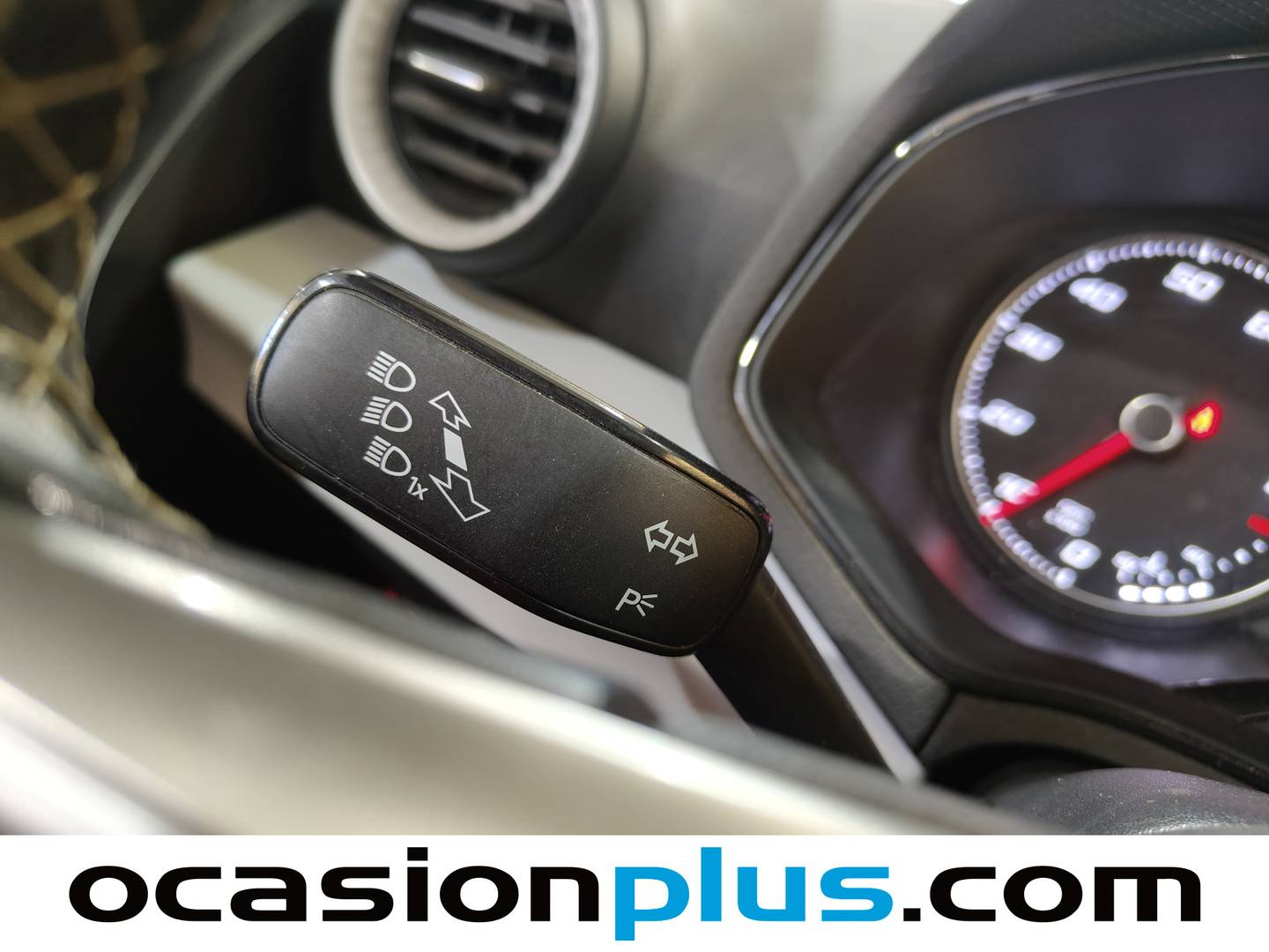 Seat Arona Seat Arona 1.0 TSI Style XL Edition (110 CV) de ocasión