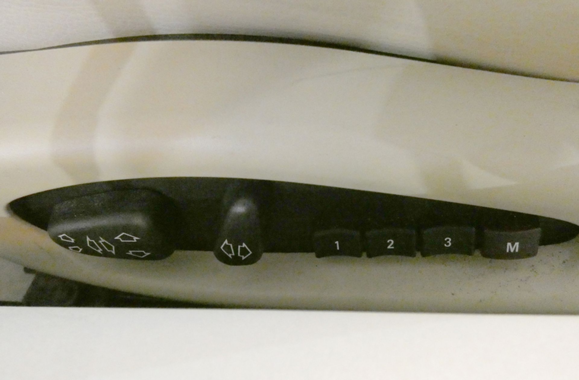 BMW Z4 2.5 i Cabrio - foto 10