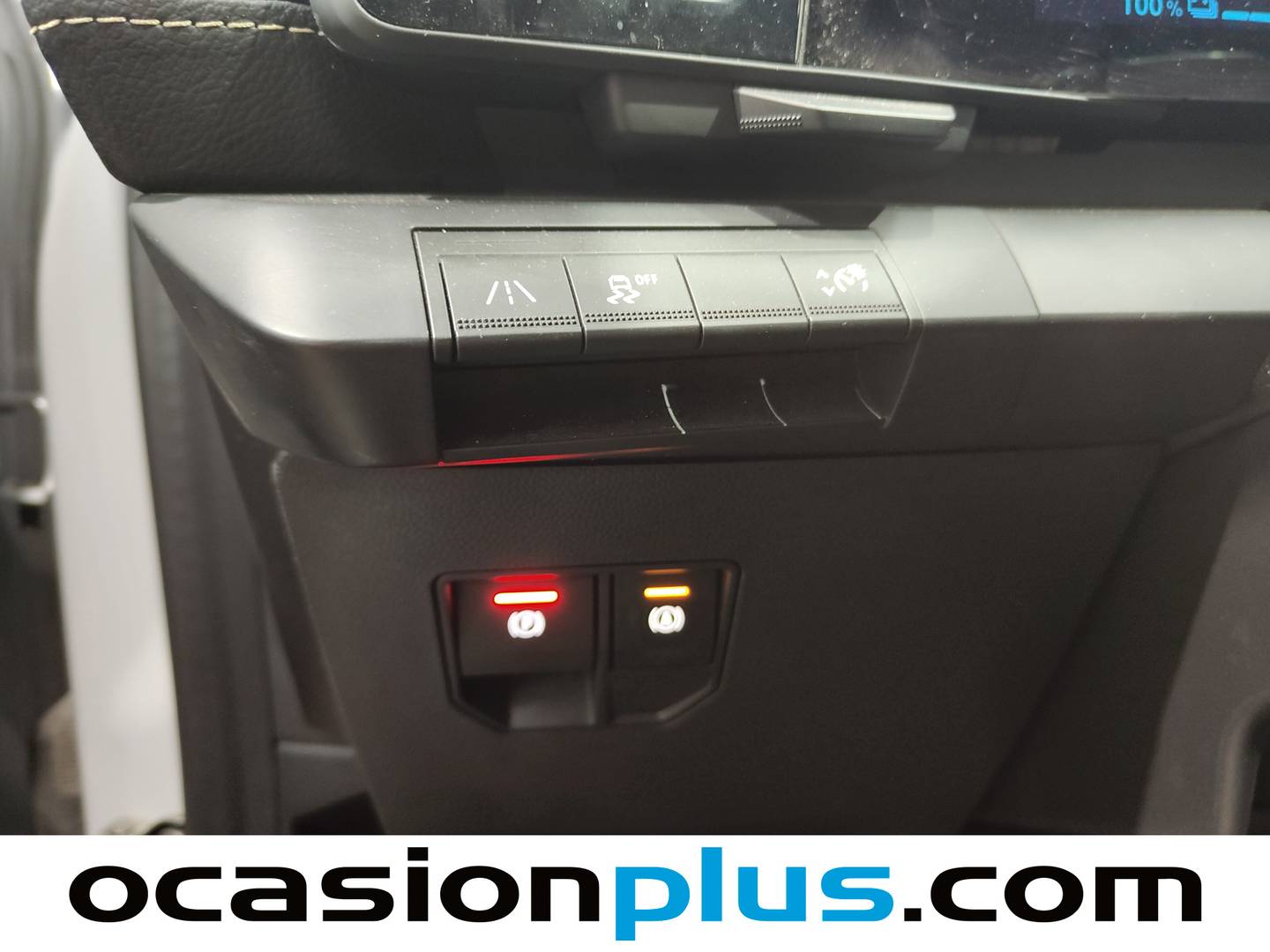 Foto Renault Megane E-Tech Renault Megane Iconic E-Tech Híbrido EV60 Super Charge (218 CV)