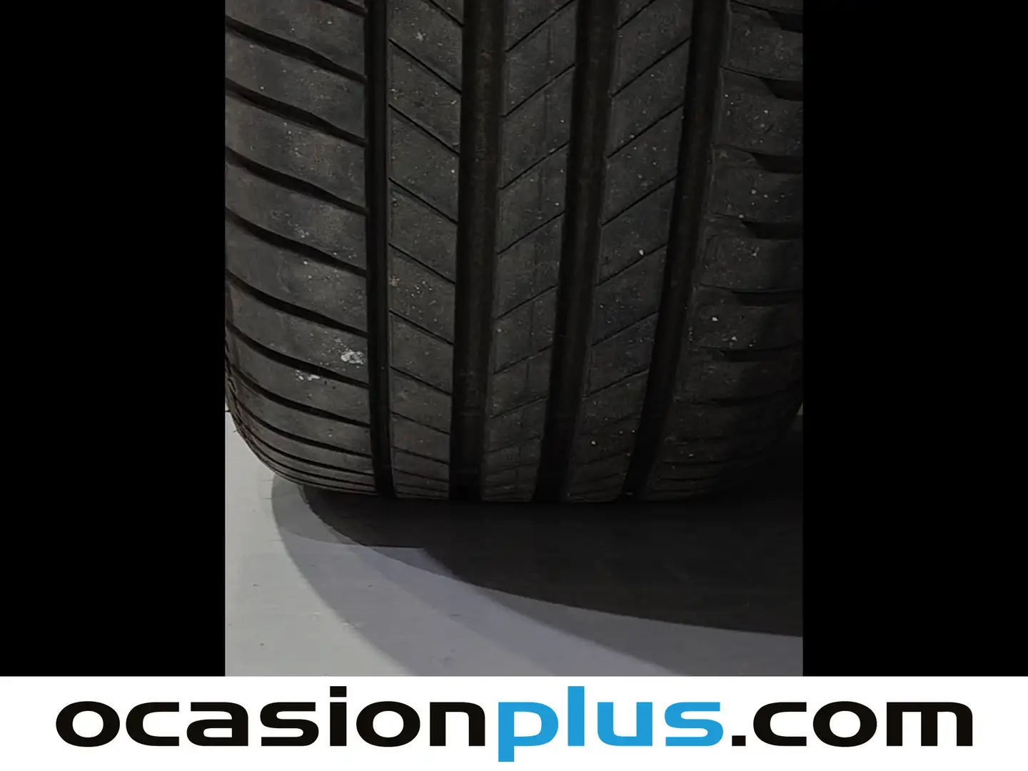 Foto Audi A3 Audi A3 Sportback Genuine edition 35 TFSI (150 CV) Pack S-Line