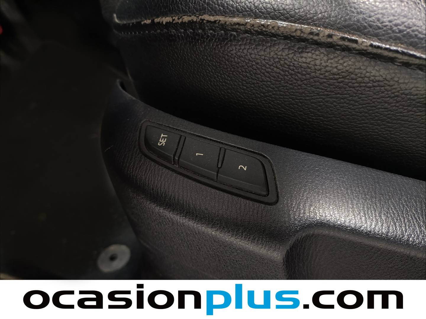 Extras y acabados del Mazda CX-5 Mazda CX-5 2.2 DE Luxury 4WD AT (175 CV)