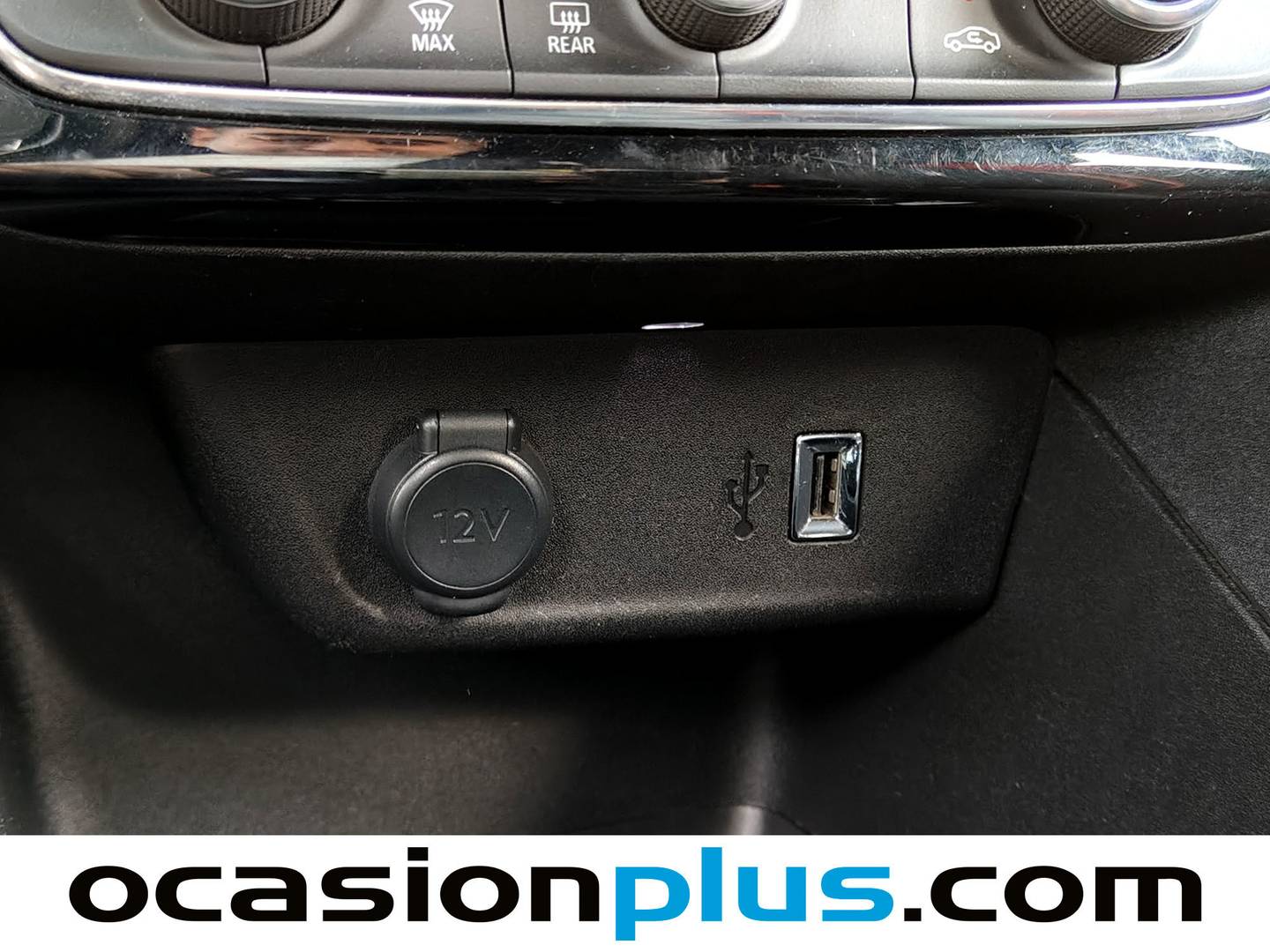 Opel Corsa Opel Corsa 1.2 Turbo XHL GS-Line  (100 CV) 2022