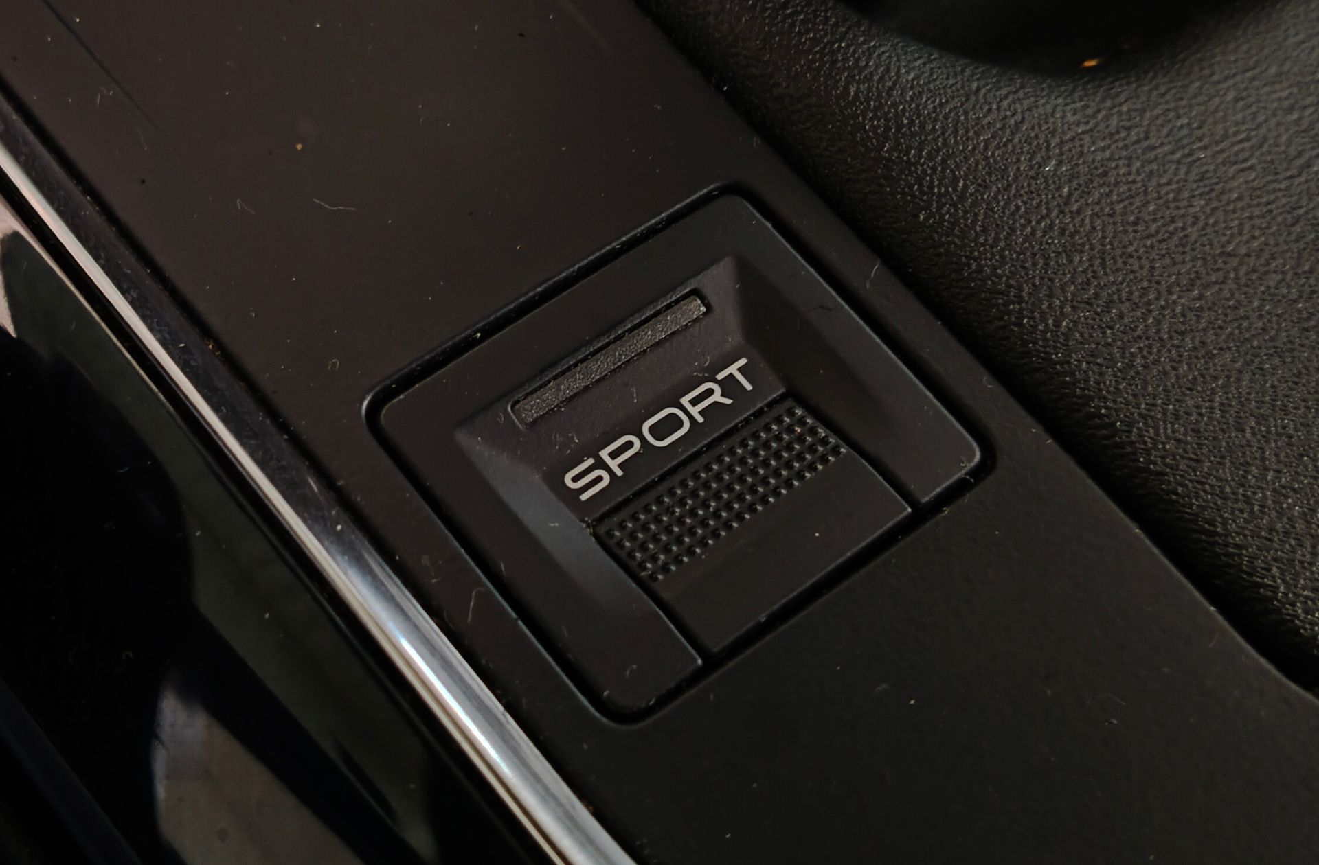 Peugeot 3008 PureTech 130 GT Line - foto 13