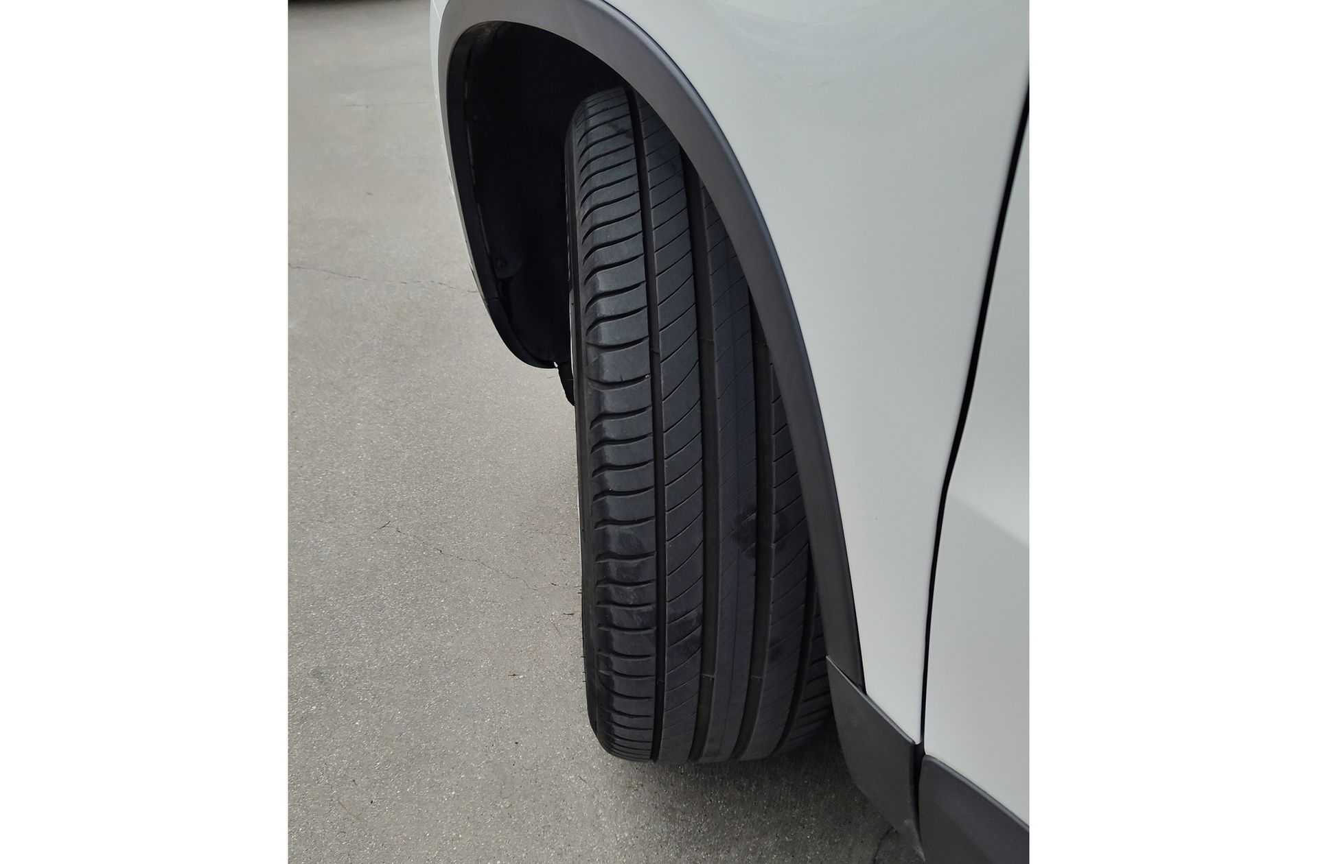 Volkswagen Tiguan T1 2.0 TDI BMT 4x2 - foto 33