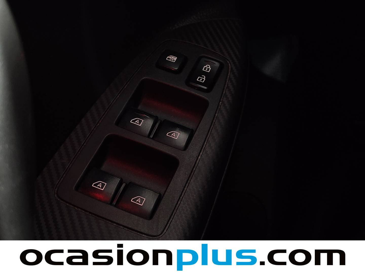 Mitsubishi Eclipse Cross Mitsubishi Eclipse Cross 150T Spirit (163 CV) gasolina