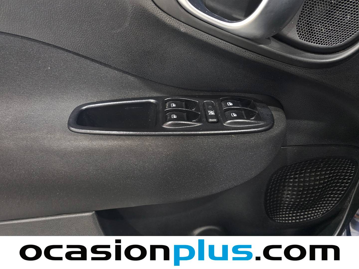 Fiat 500L Fiat 500L 1.4 16v Urban (95 CV) barato