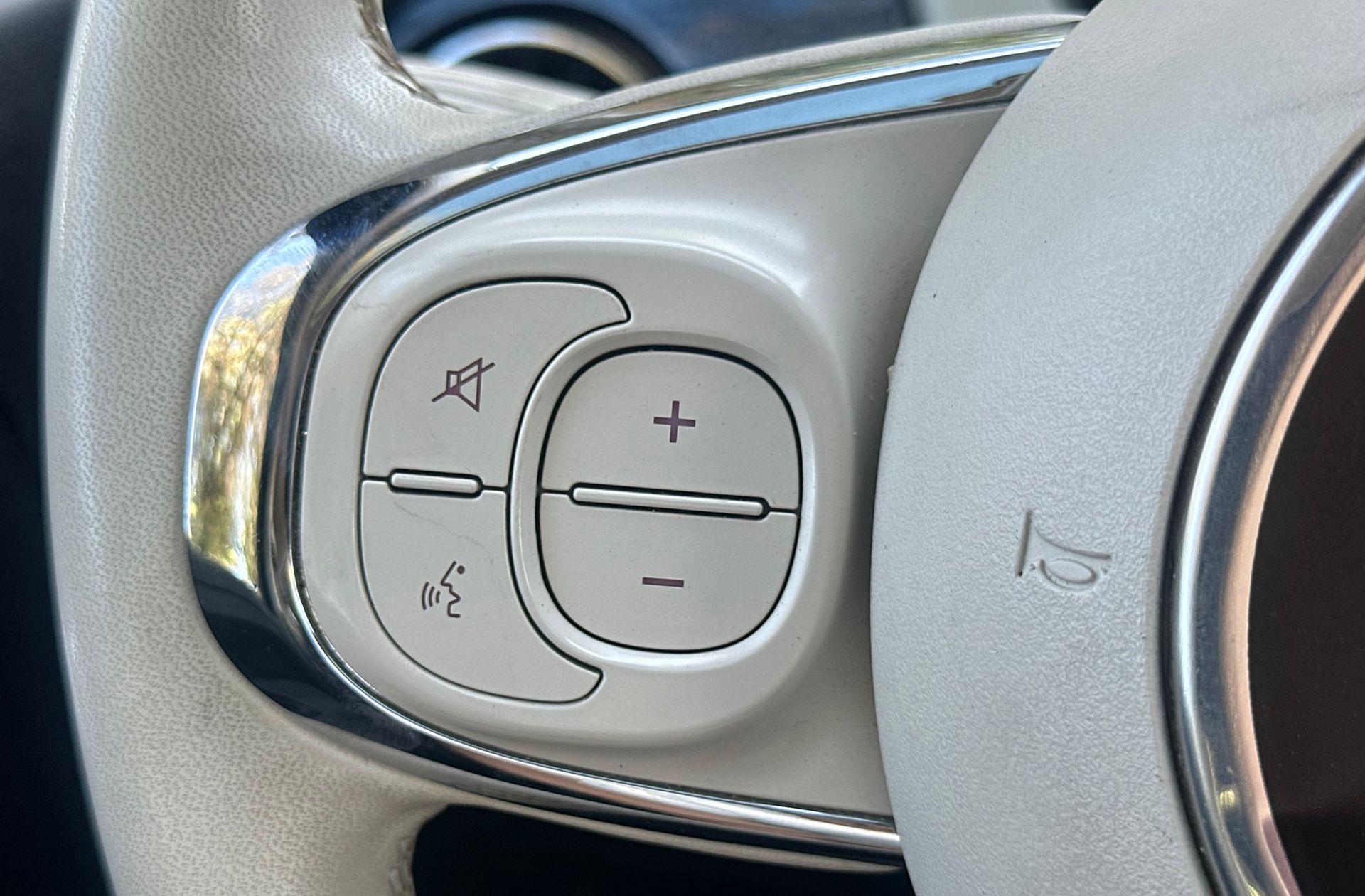 Fiat 500 1.0 Hybrid Dolcevita - foto 23