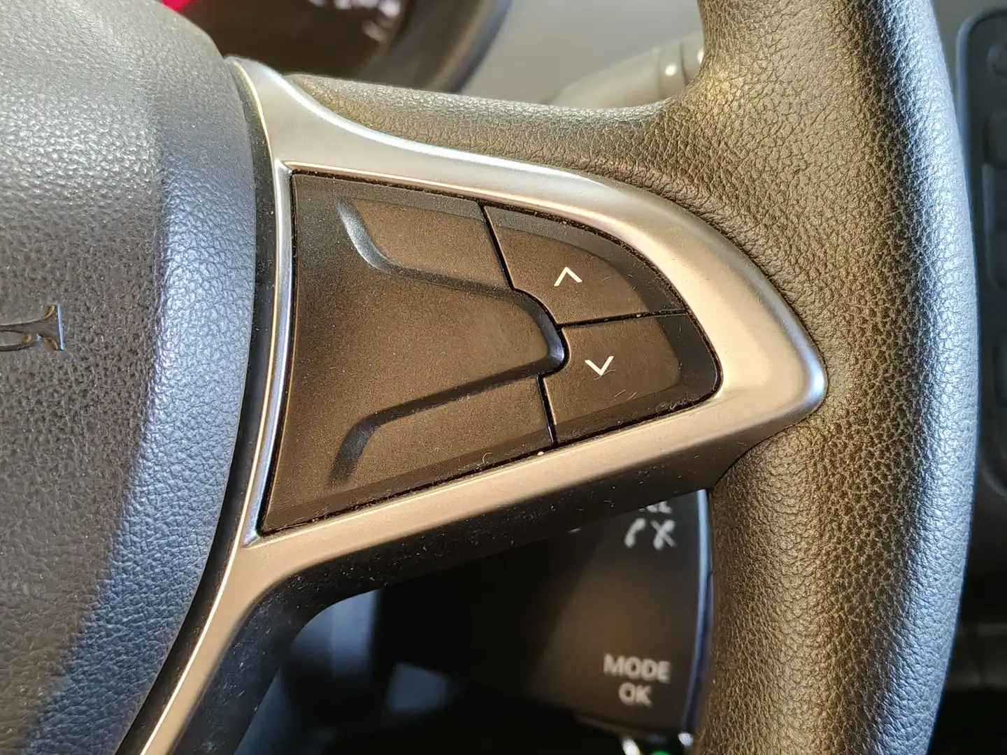 Foto Dacia Duster Dacia Duster Essential 1.6 (115 CV) 4X2