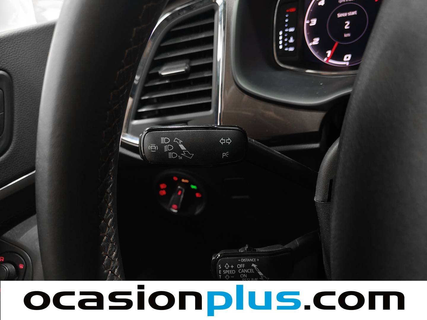 Seat Ateca Seat Ateca 2.0 TSI S&S Xcellence 4Drive DSG (190 CV) barato