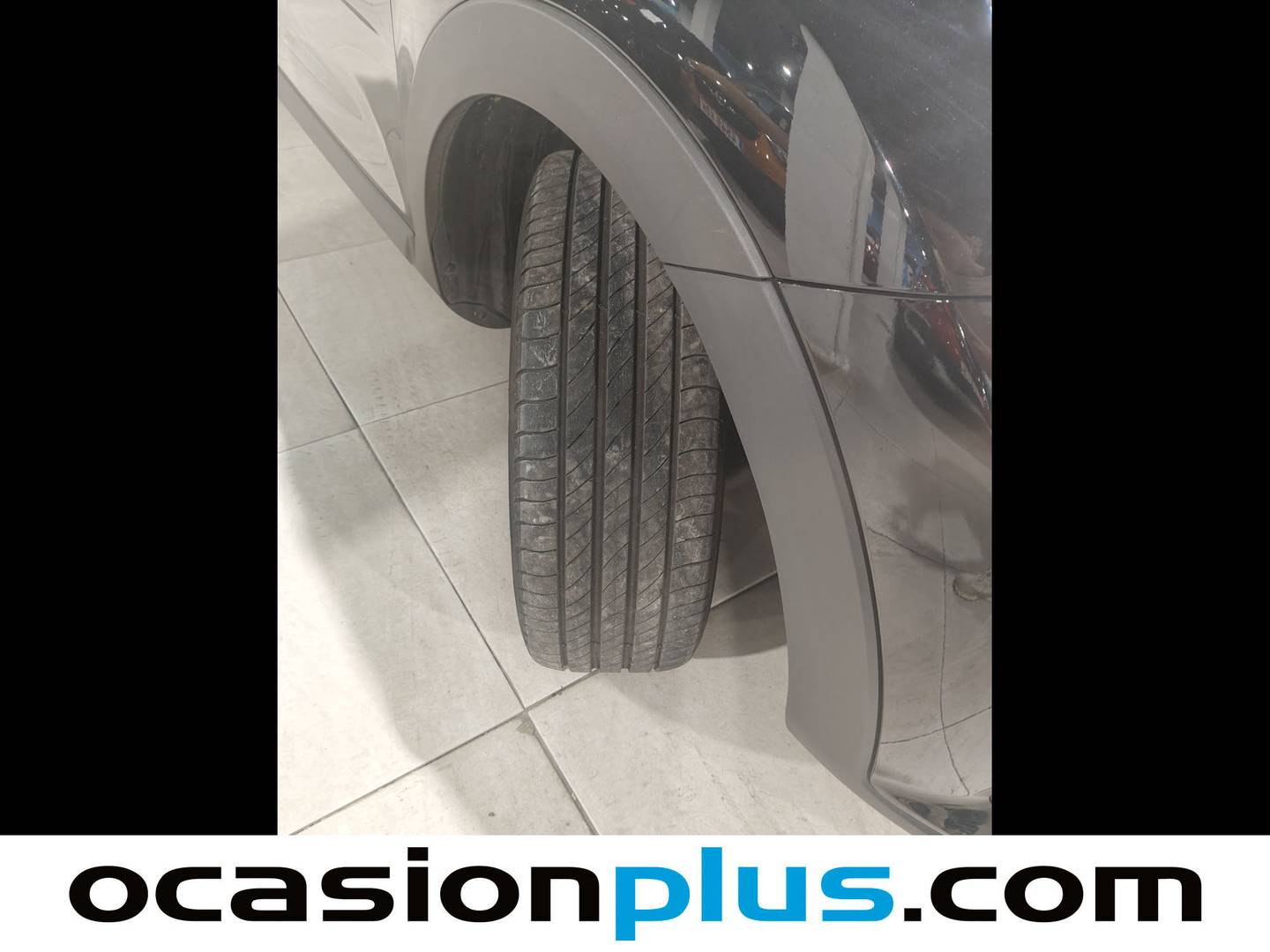 KIA Stonic Kia Stonic 1.0 T-GDi MHEV Drive DCT (120 CV) híbrido