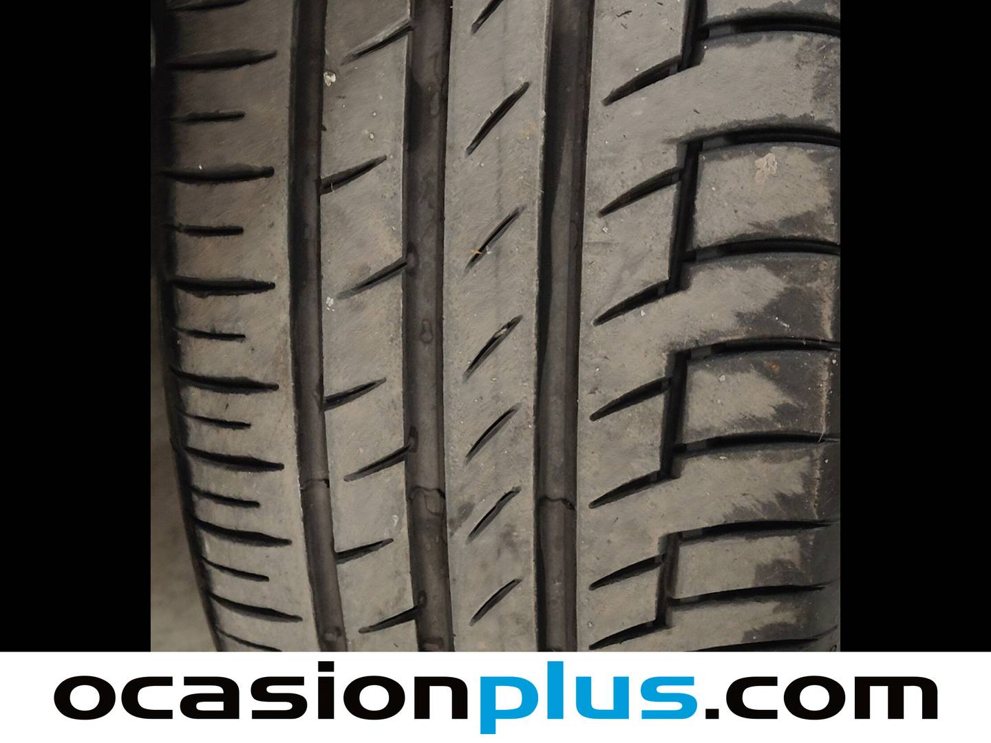 KIA Niro Kia Niro 1.6 GDi HEV Emotion (129 CV) km 0