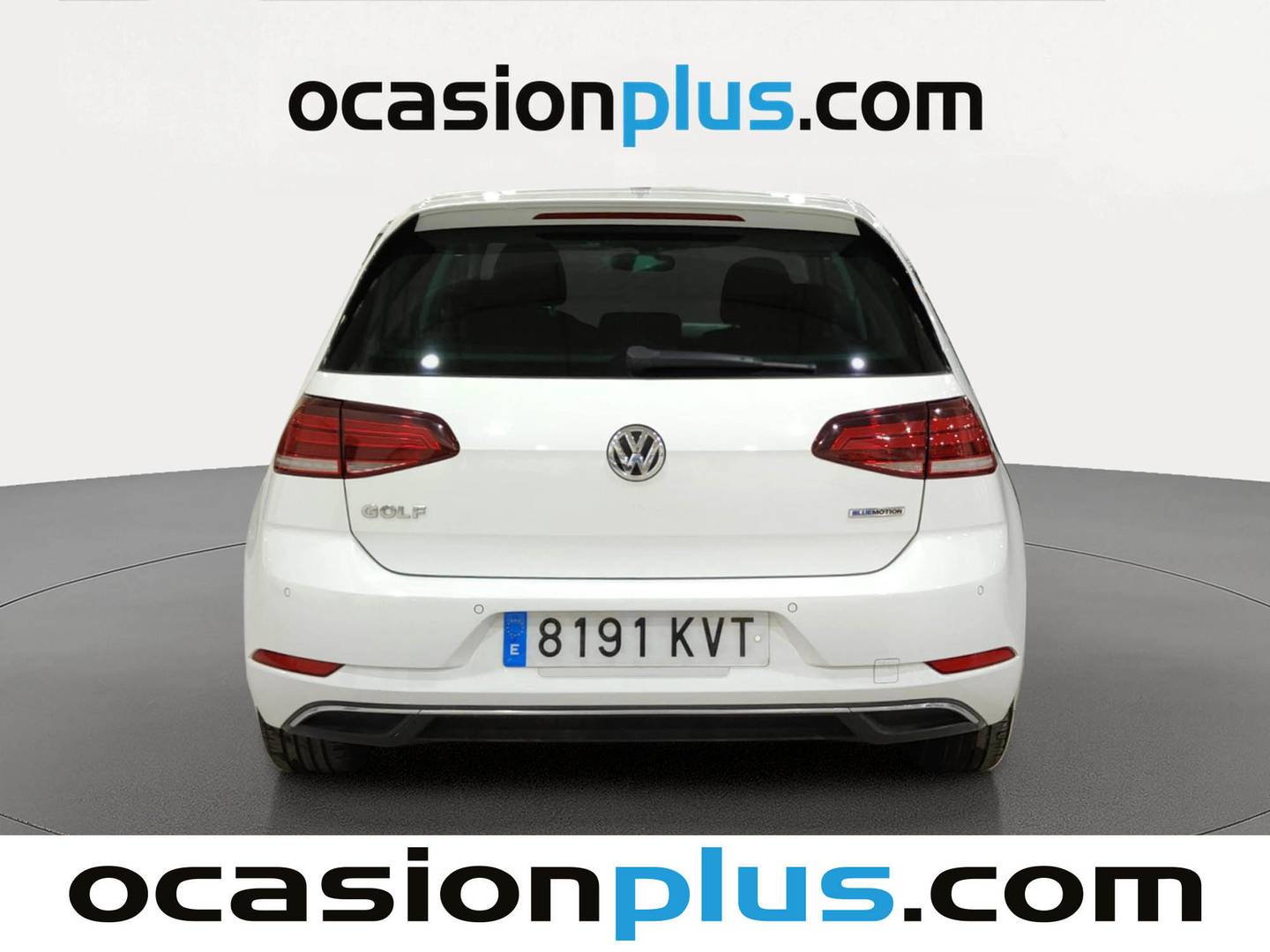 Volkswagen Golf Volkswagen Golf Advance 1.5 TSI Evo (130 CV) barato