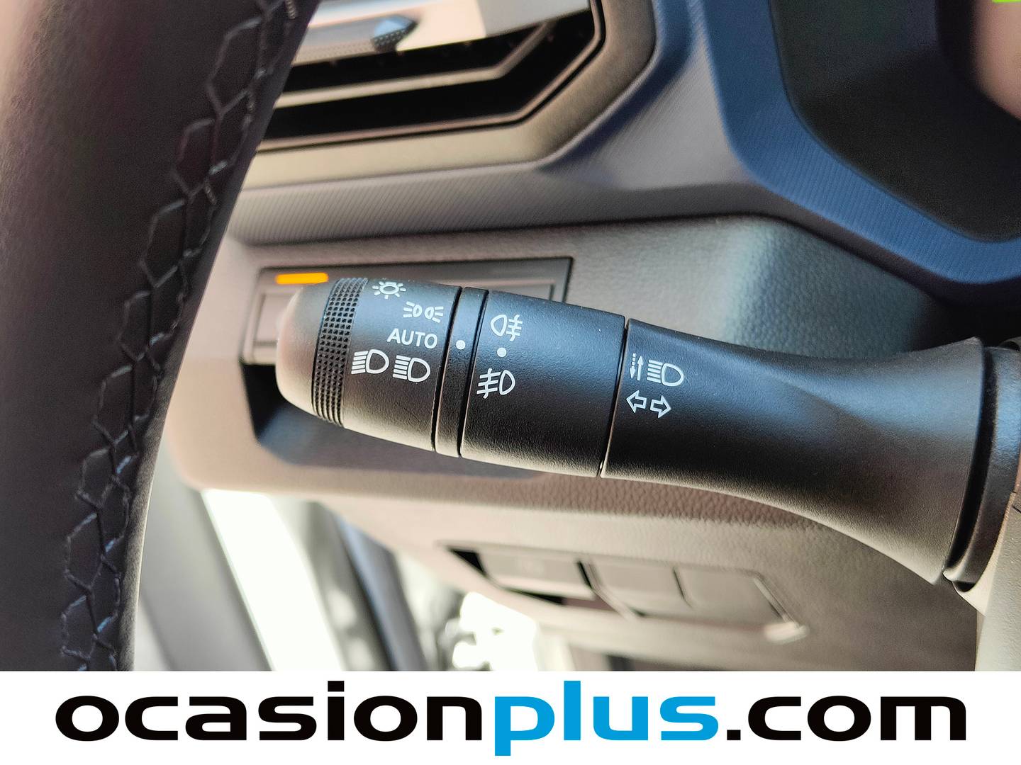 Dacia Duster Dacia Duster Journey TCE 48v 4X2 (130 CV) de ocasión