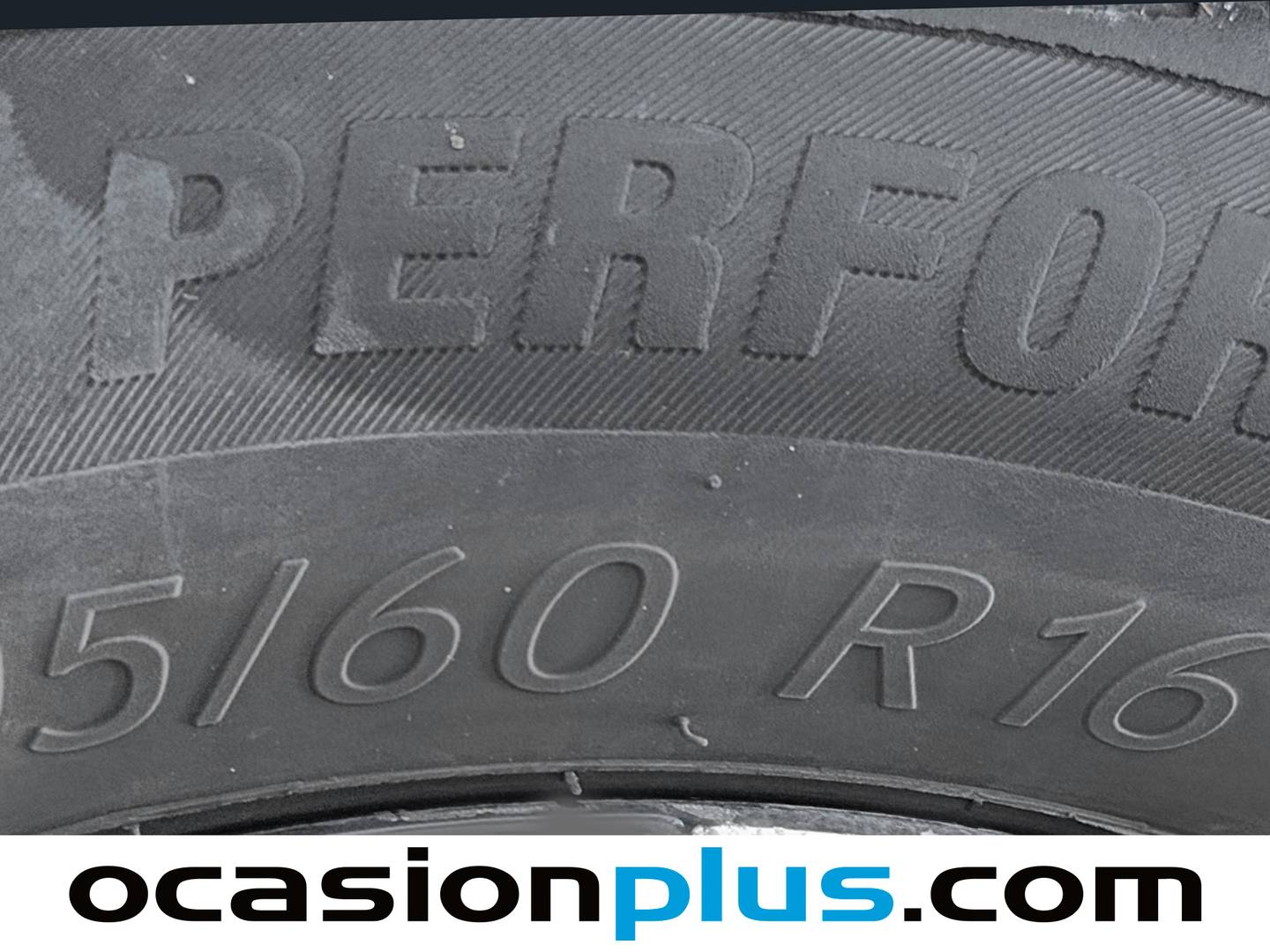 Foto Citroën Berlingo Citroen Berlingo BlueHDi 130 S&S Talla XL Shine (130 CV)