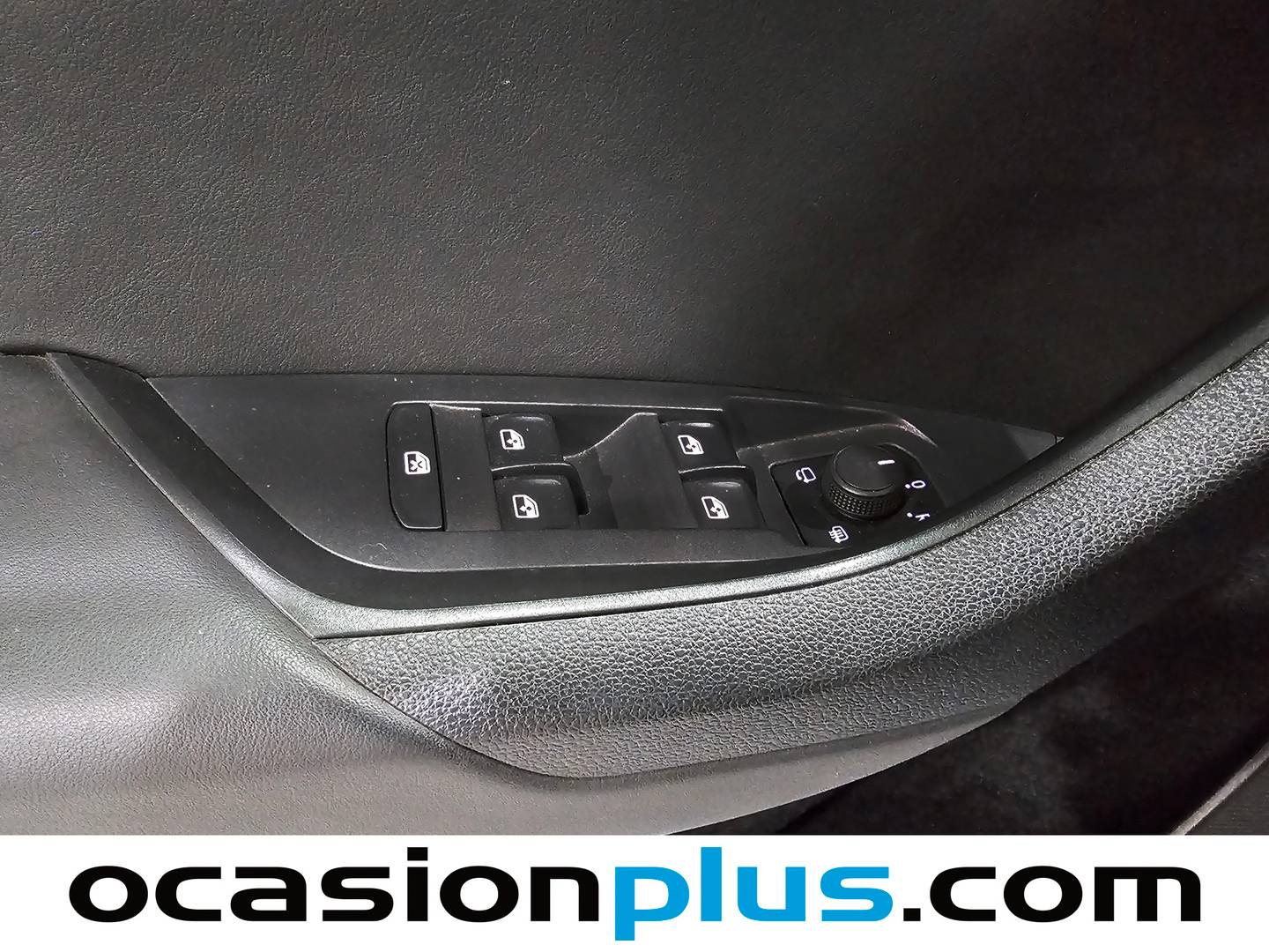 Skoda Kodiaq Skoda Kodiaq 1.5 TSI Ambition 4x2 DSG (150 CV) al mejor precio