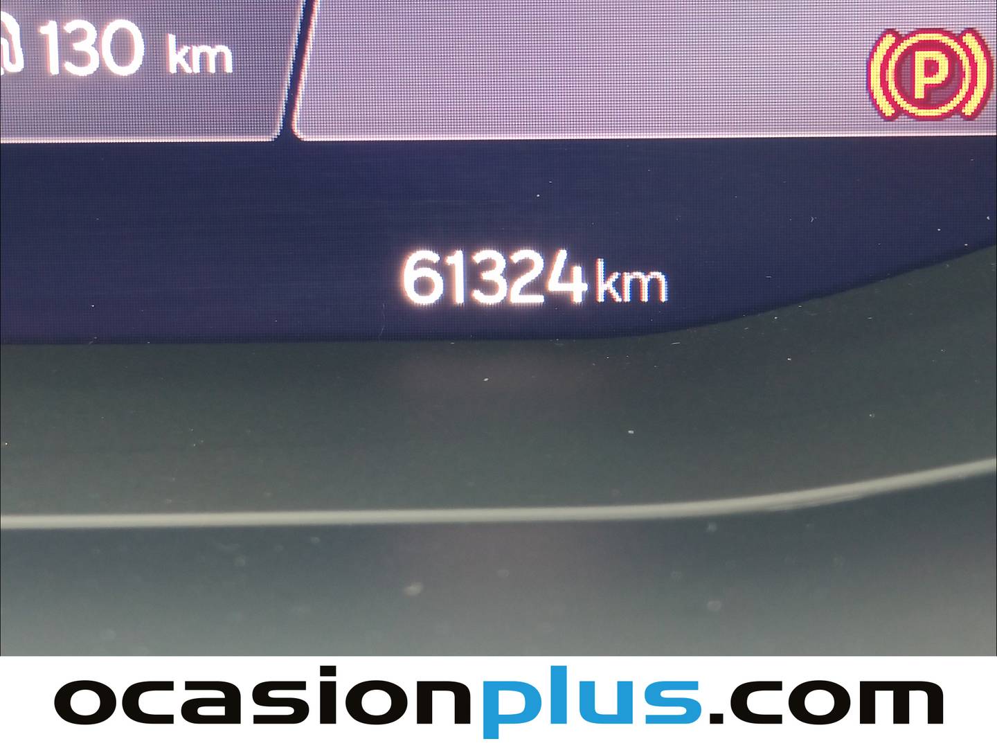 Cupra Formentor Cupra Formentor 1.5 TSI (150 CV) de segunda mano
