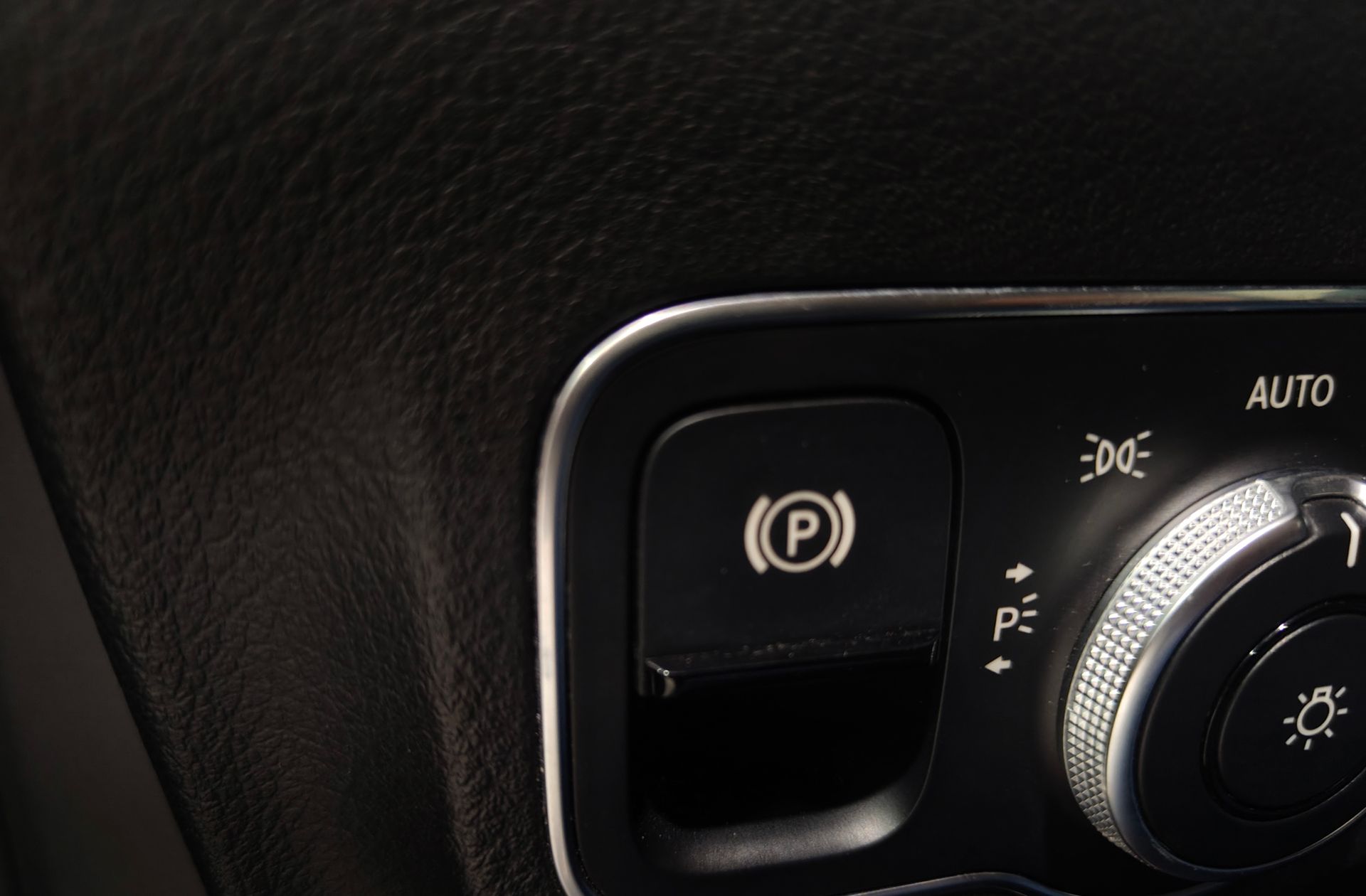 Mercedes-Benz Clase B B 180 d - foto 32