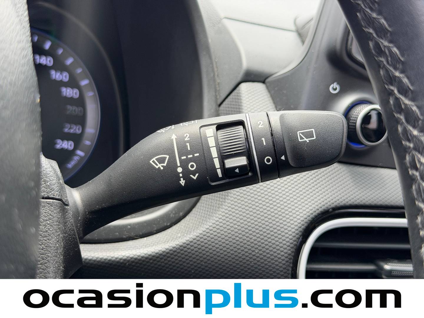 Hyundai Kona Hyundai Kona 1.6 GDI HEV Klass DT (141 CV) barato