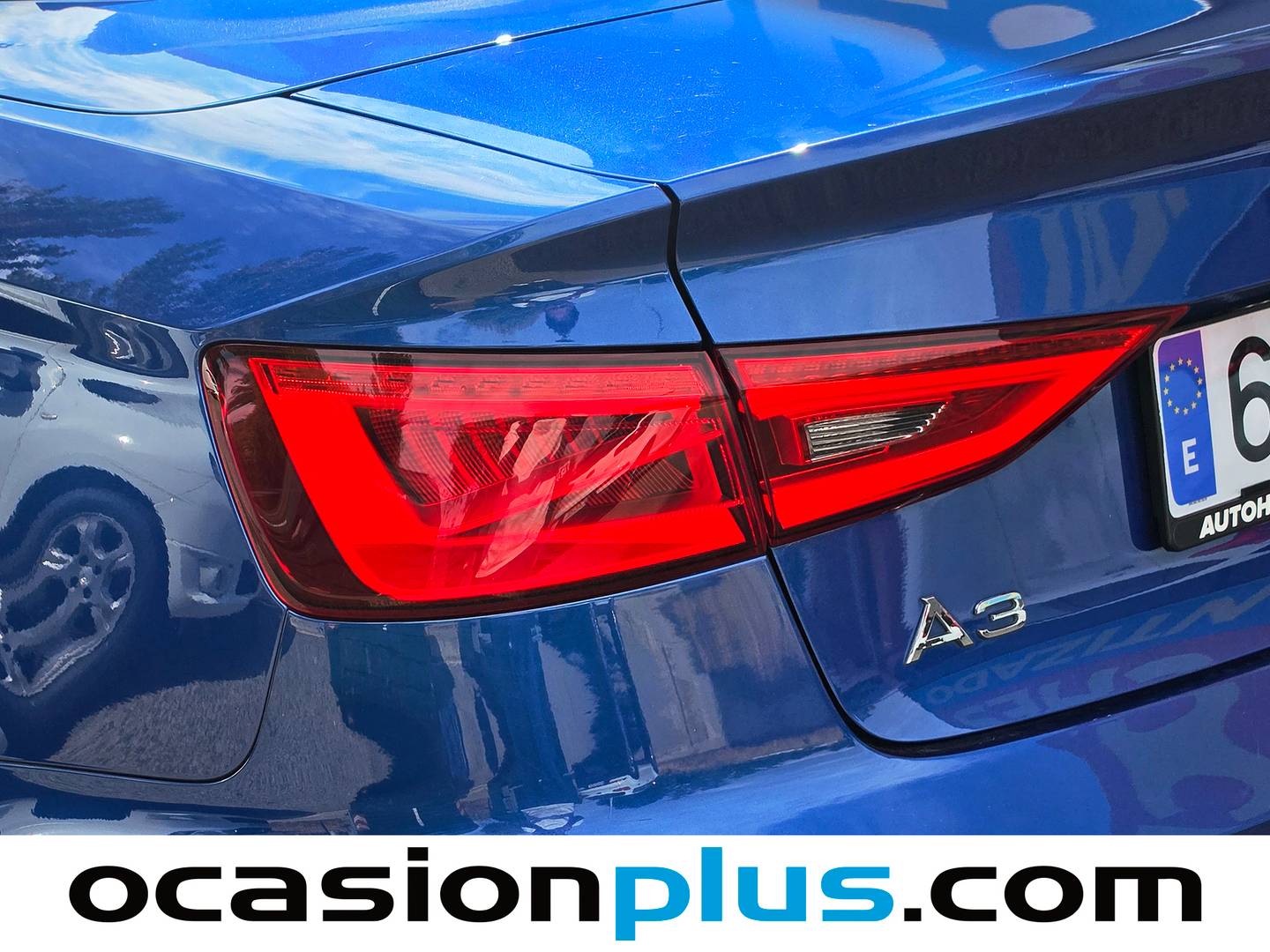 Audi A3 Audi A3 Cabrio S Line edition 2.0 TDI (184 CV) S tronic km 0