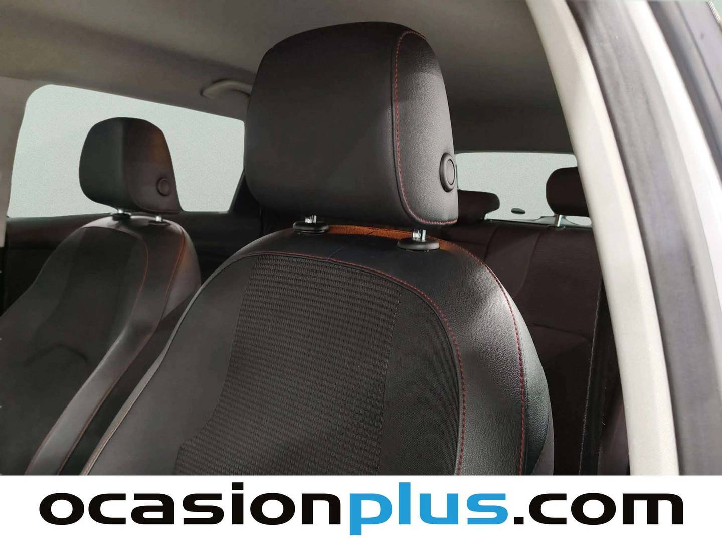 Foto Seat León SEAT León ST ST 1.5 EcoTSI S&S FR Edition (150 CV)