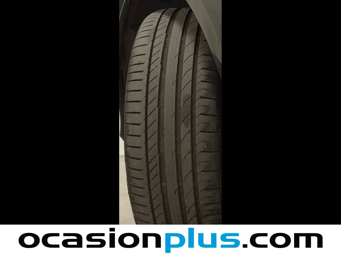 Mercedes Clase GLE Mercedes GLE 250 d 4Matic (204 CV) de ocasión