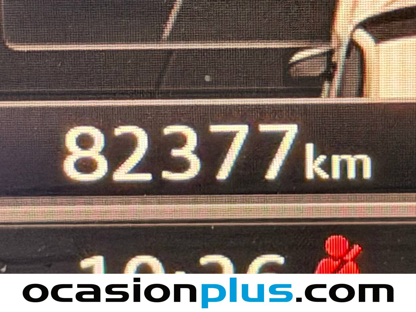 Audi Q2 Audi Q2 S line 35 TDI (150 CV) S tronic barato