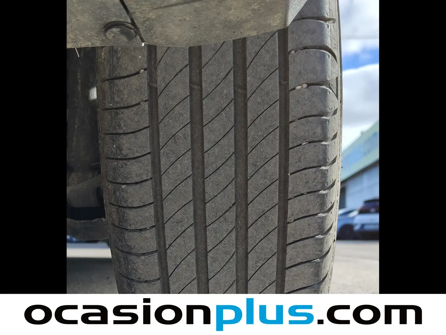 Foto Hyundai Bayon Hyundai Bayon 1.0 TGDI 48V Maxx (100 CV)