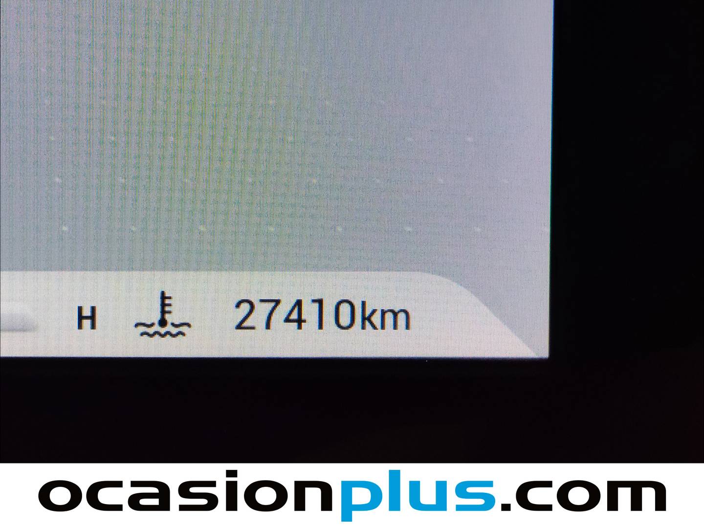 OMODA 5 OMODA 5 1.6 TGDI Premium (145 CV) automático