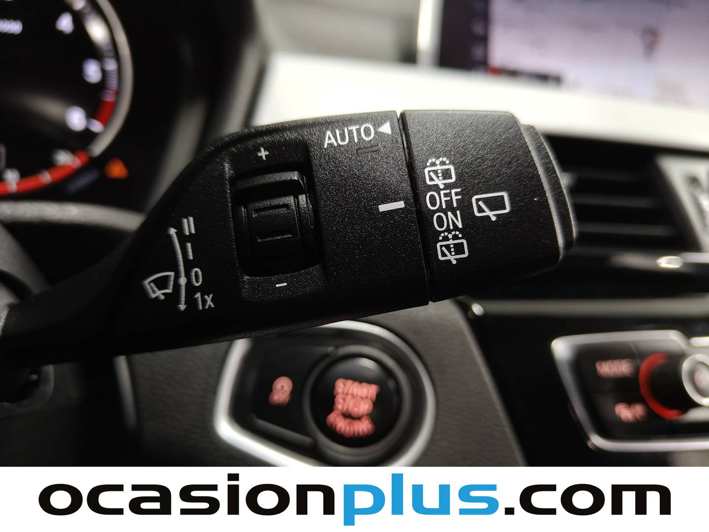 BMW X1 BMW X1 sDrive16d (116 CV) barato