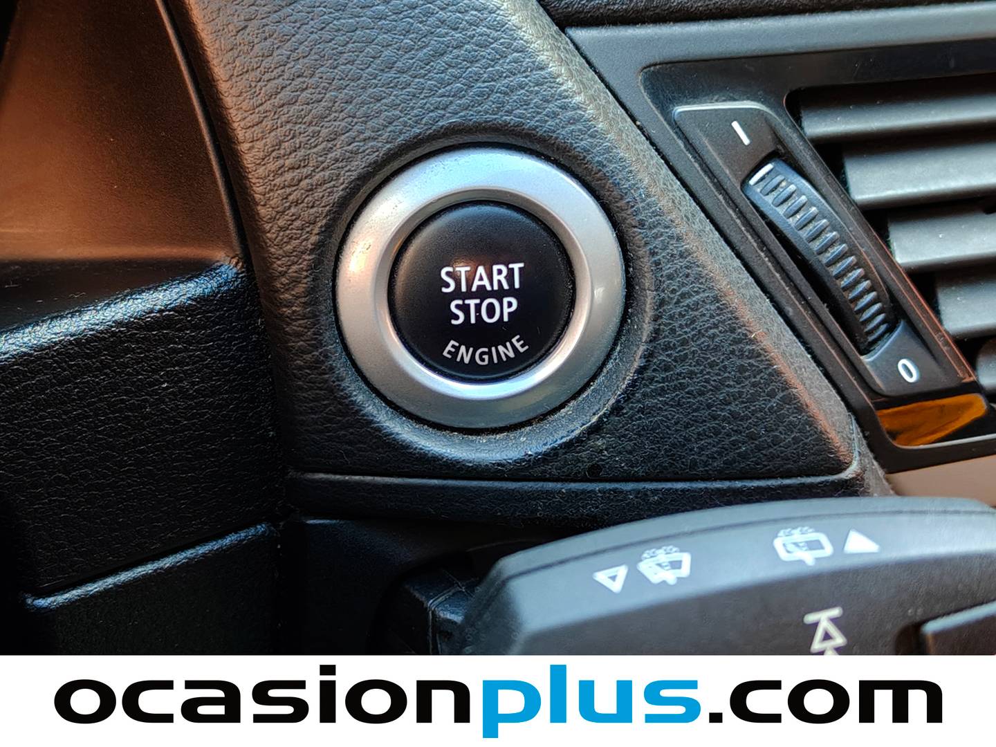 BMW X1 BMW X1 sDrive16d (116 CV) barato