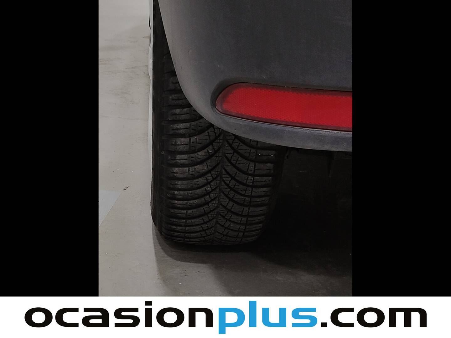 Dacia Dokker Dacia Dokker Van Essential 1.6 ECO-G (109 CV) GLP al mejor precio