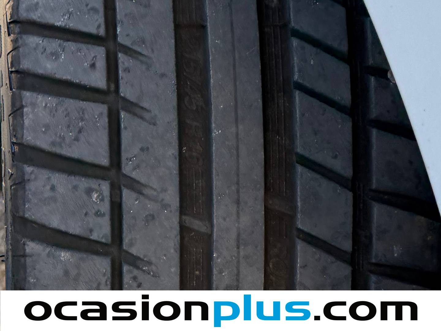 Audi A1 Audi A1 Sportback Attraction 1.0 TFSI (95 CV) al mejor precio