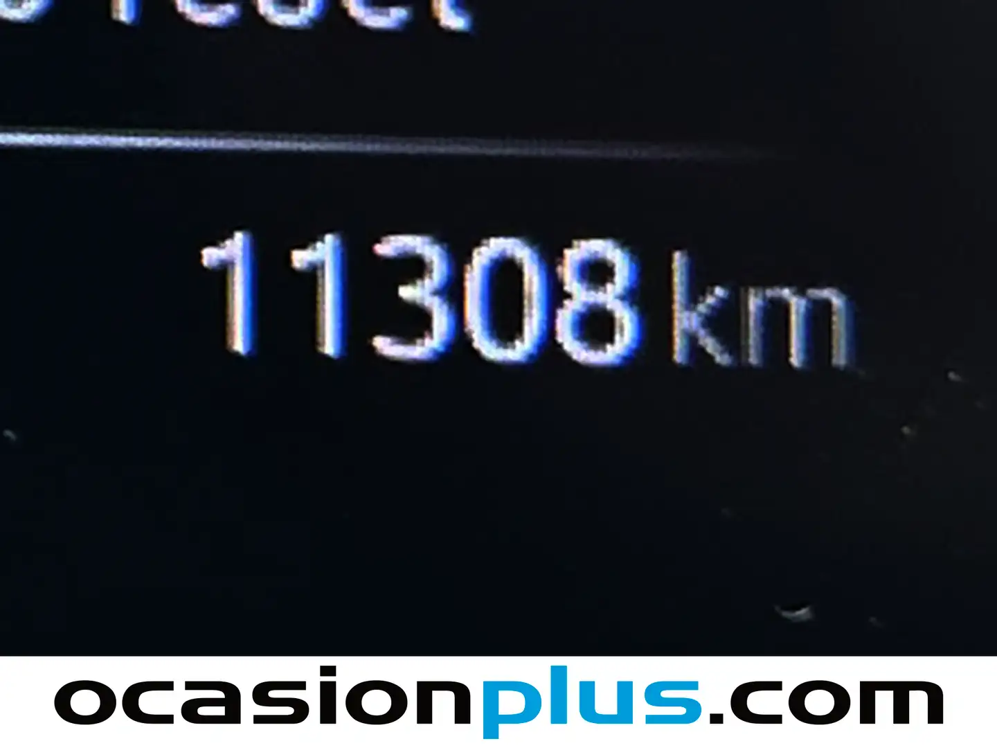 Foto MG MG3 Hybrid+ MG MG3 Hybrid+ Standard (195 CV)