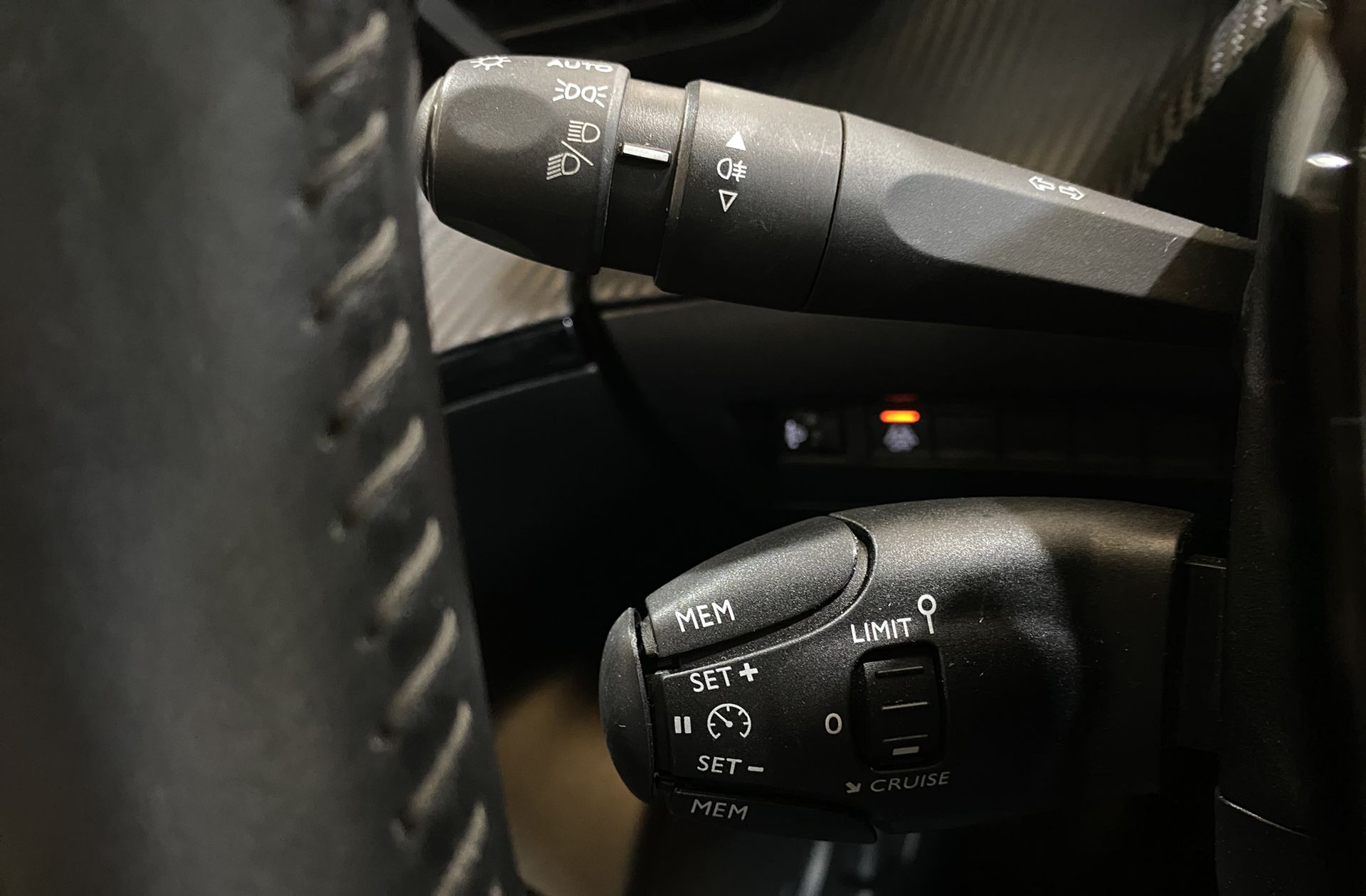 Peugeot 2008 PureTech 130 Allure Pack - foto 25